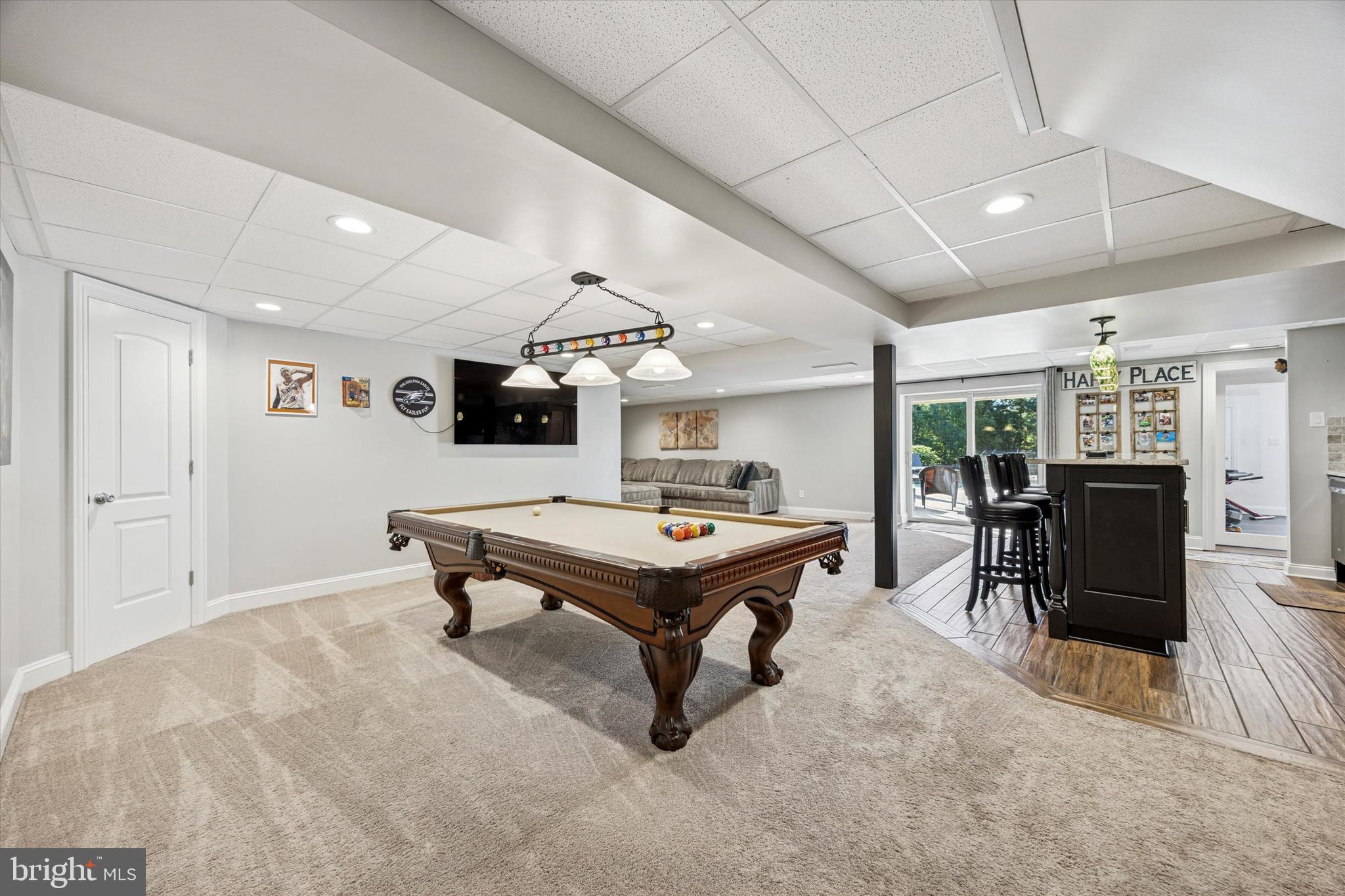 DOYLESTOWN CROSSIN - Residential