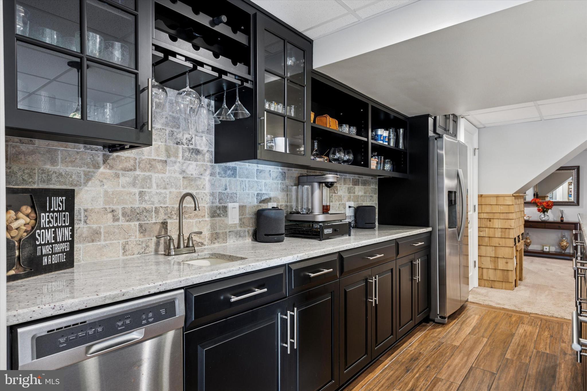 DOYLESTOWN CROSSIN - Residential