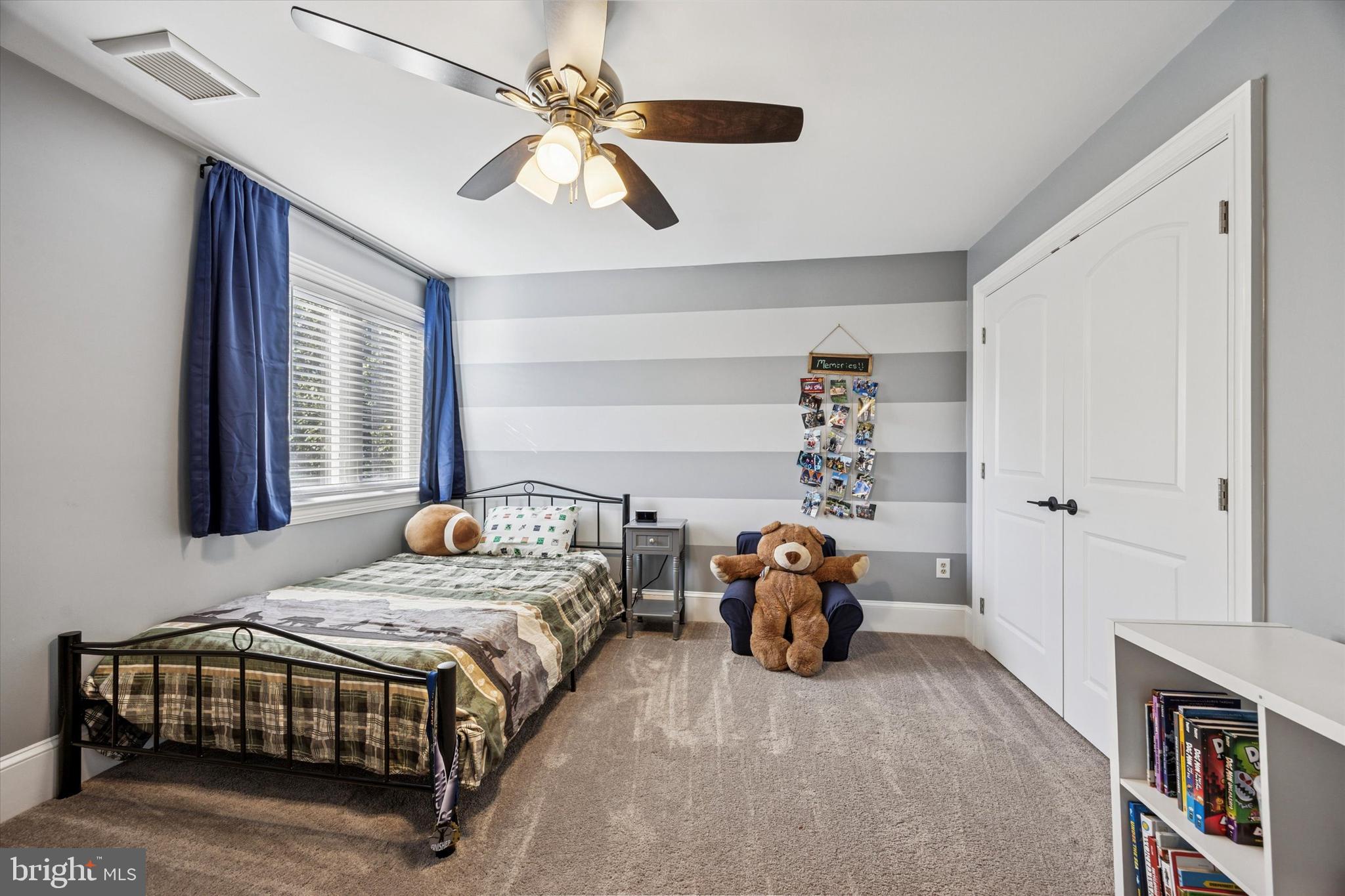 DOYLESTOWN CROSSIN - Residential