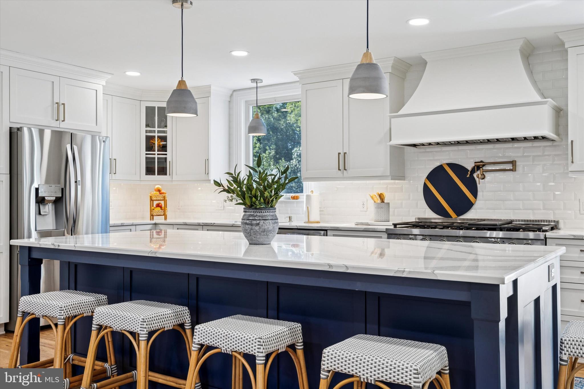 DOYLESTOWN CROSSIN - Residential