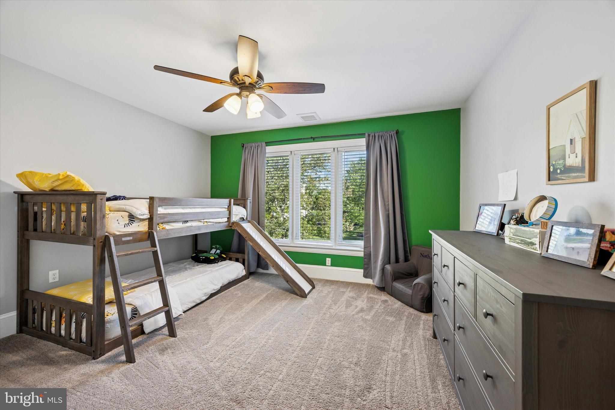 DOYLESTOWN CROSSIN - Residential