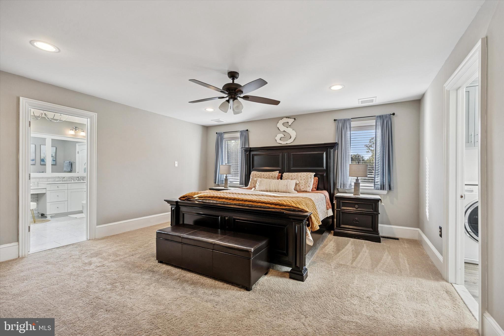 DOYLESTOWN CROSSIN - Residential