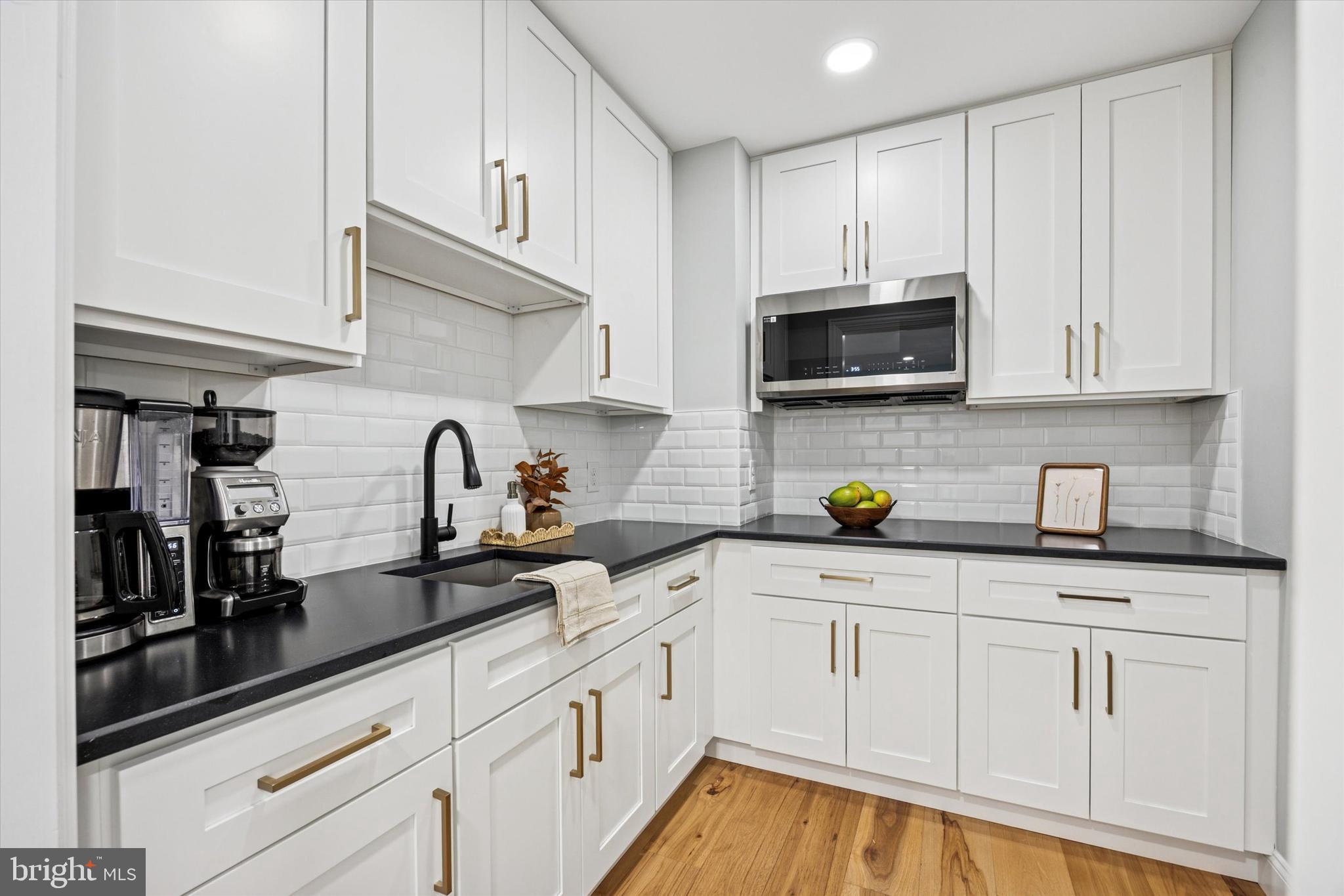 DOYLESTOWN CROSSIN - Residential