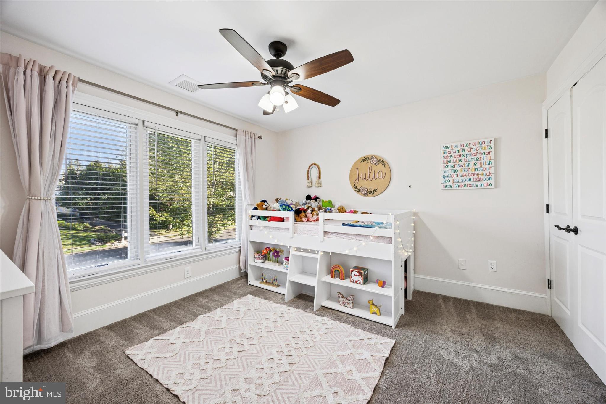 DOYLESTOWN CROSSIN - Residential