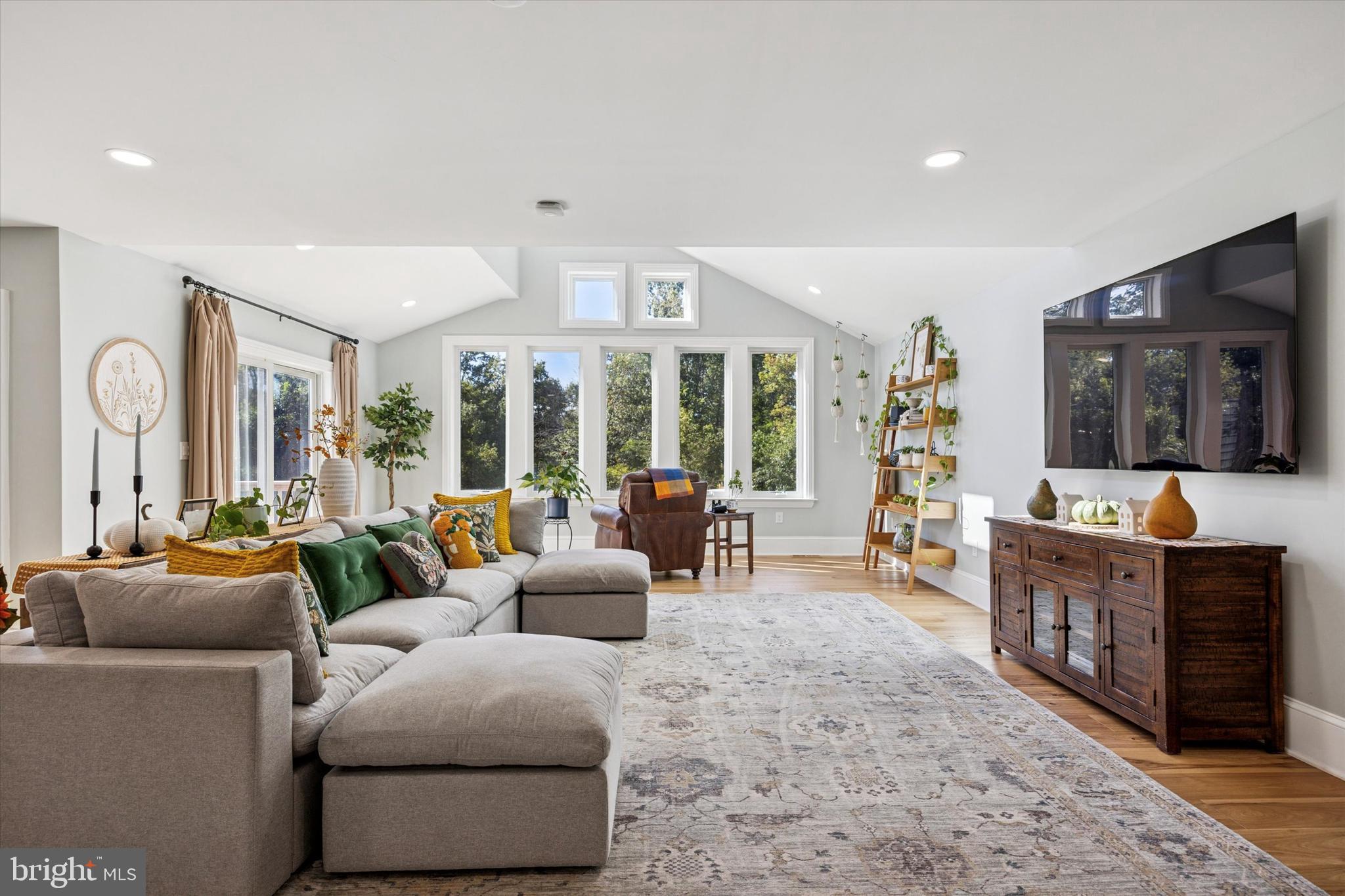 DOYLESTOWN CROSSIN - Residential