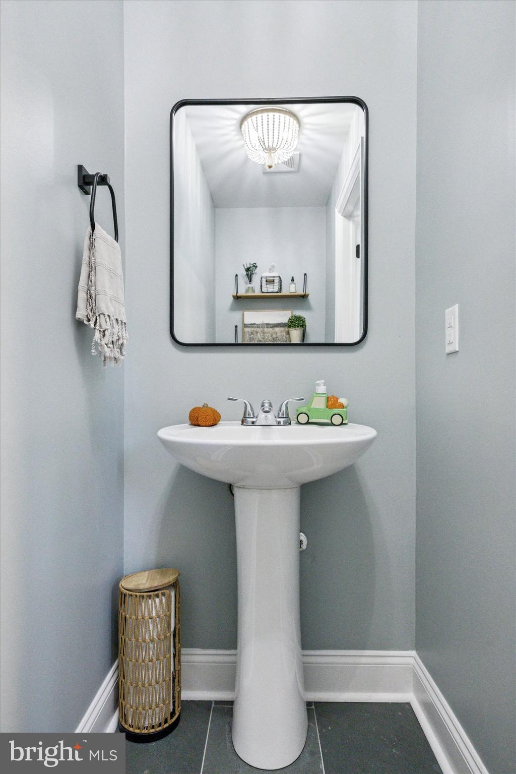 DOYLESTOWN CROSSIN - Residential