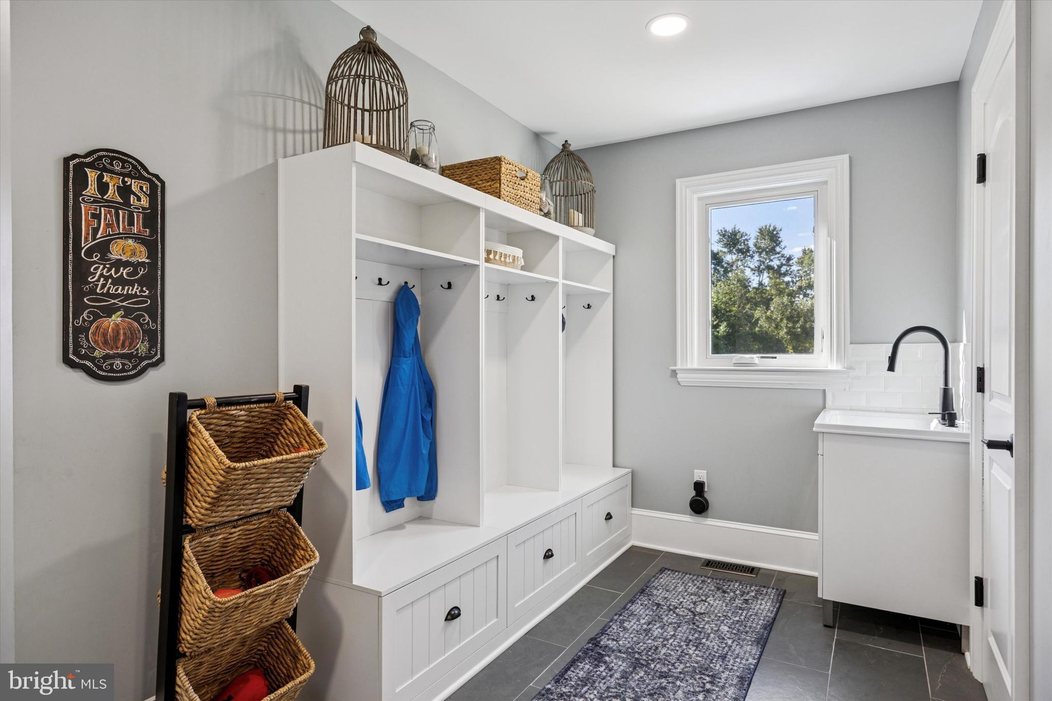 DOYLESTOWN CROSSIN - Residential