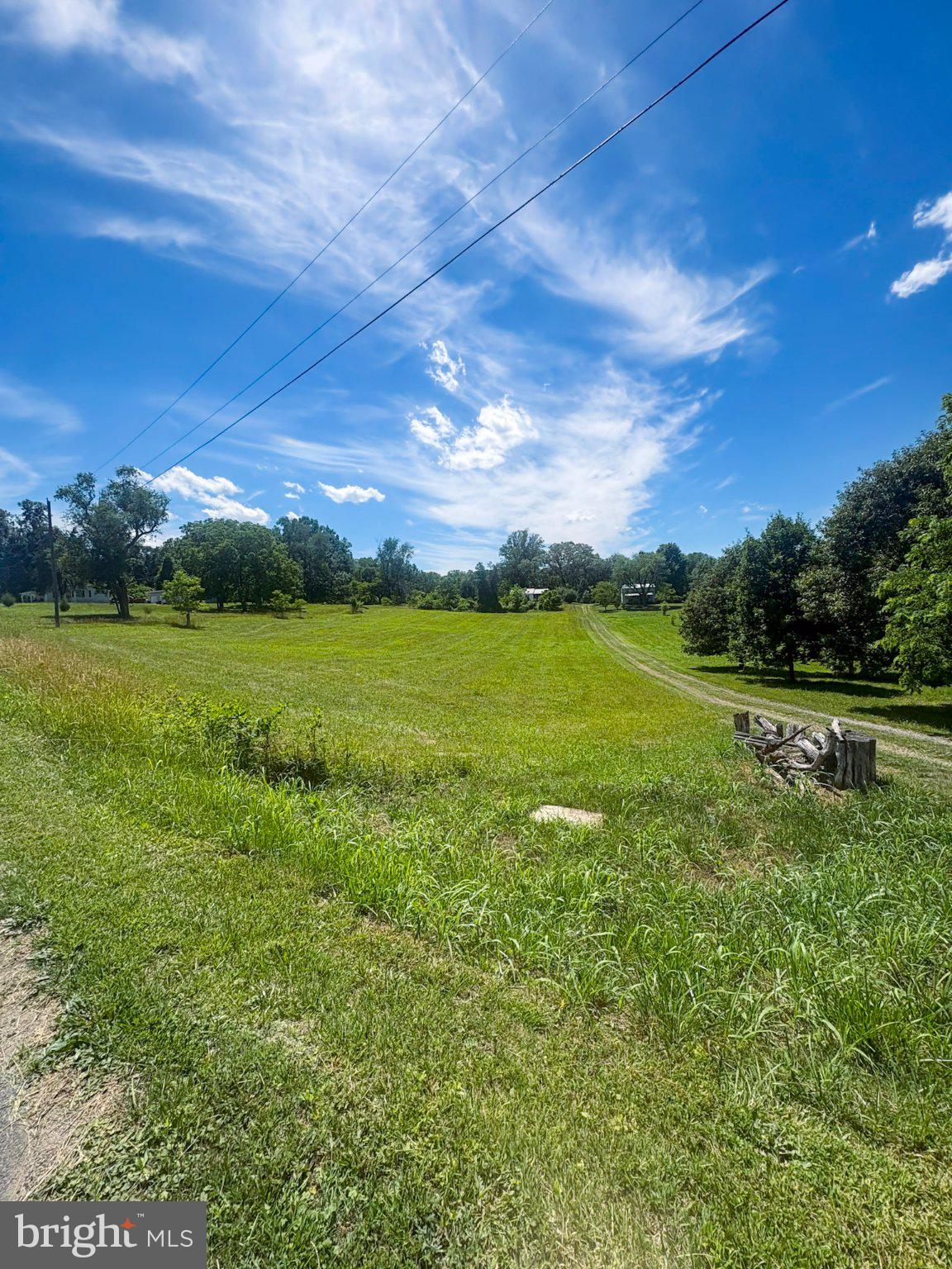 Photo 1 of 38 — 15120 JEFFERIES MILL ROAD, CULPEPER, VA 22701