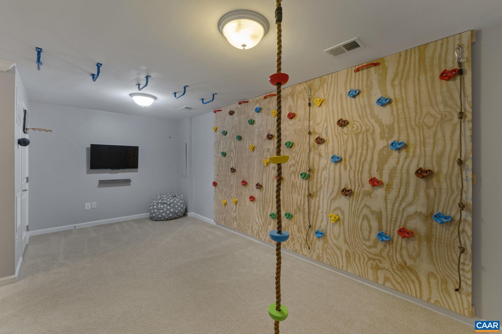 WICKHAM POND - Residential