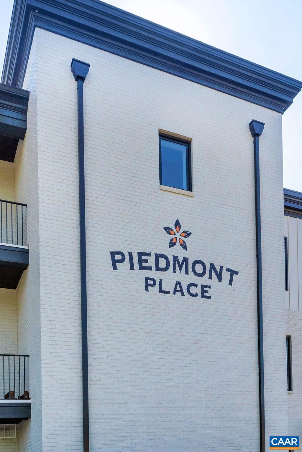 WICKHAM POND - Residential