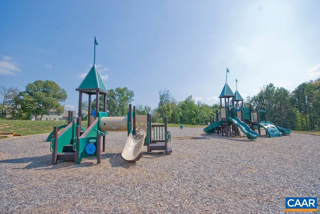 WICKHAM POND - Residential