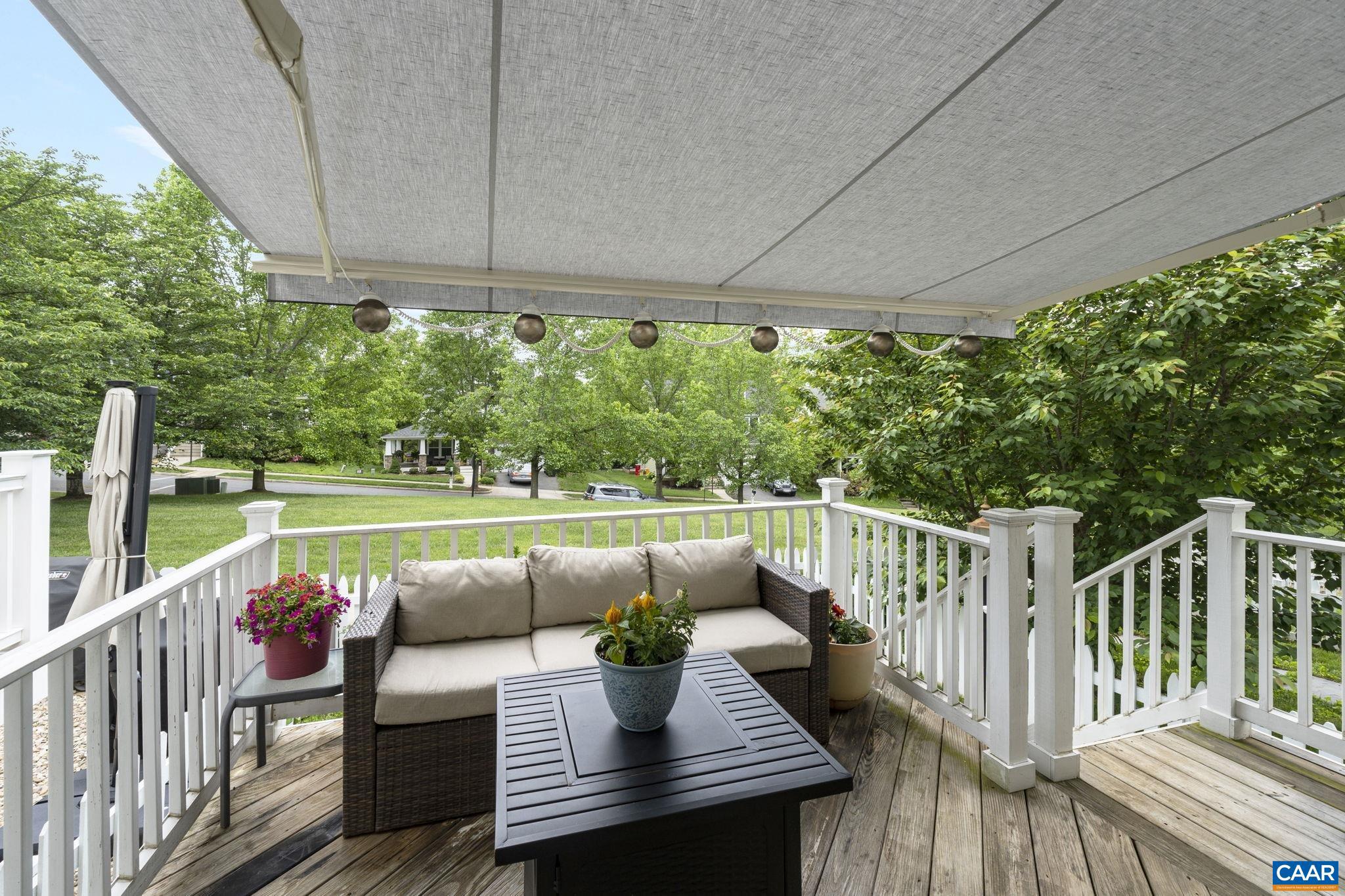 WICKHAM POND - Residential