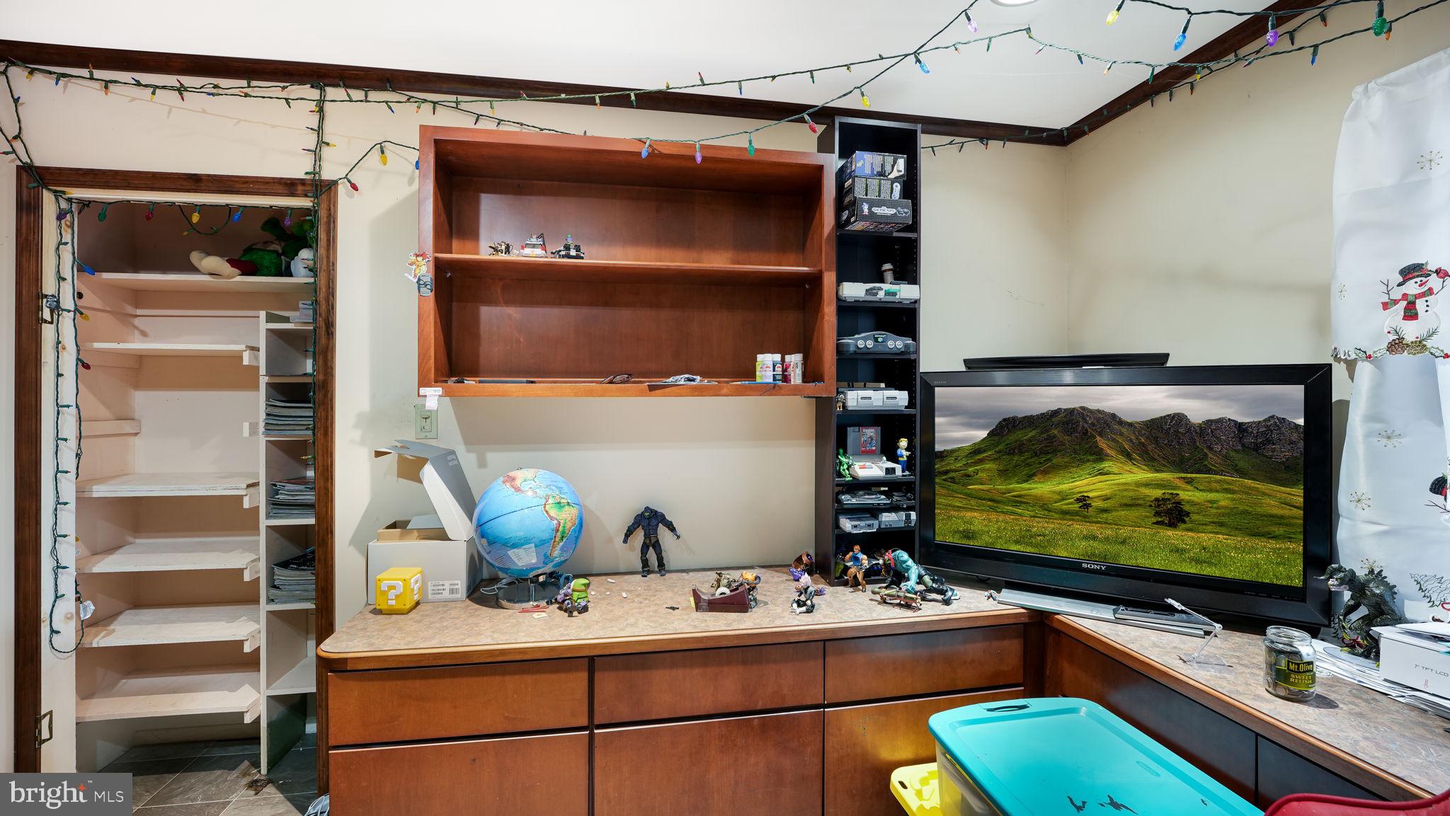 PINEWOOD - Residential