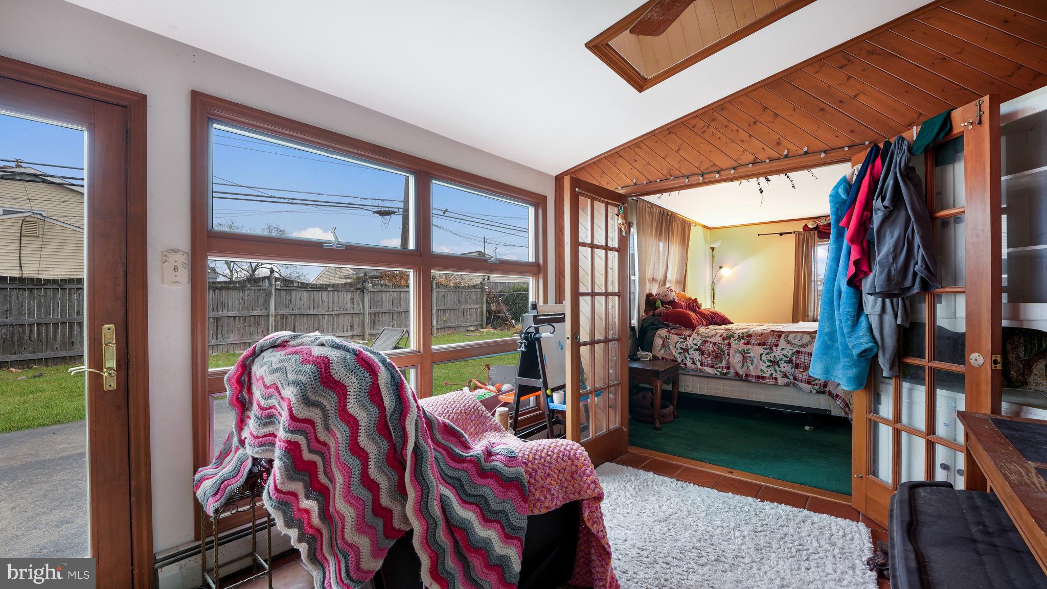 PINEWOOD - Residential