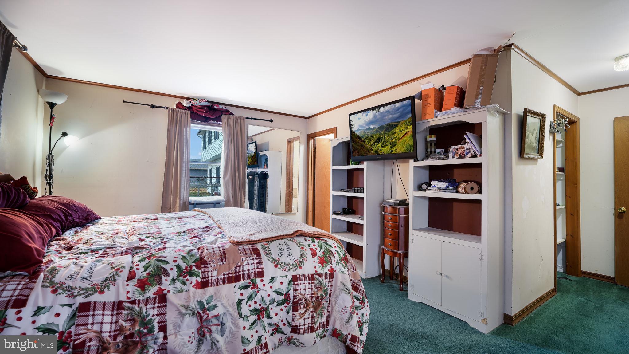 PINEWOOD - Residential