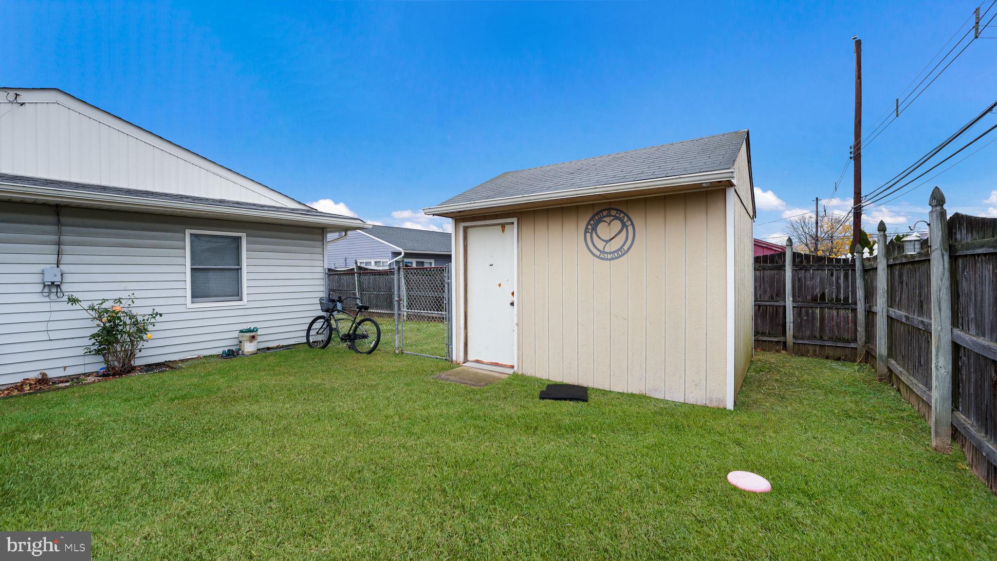 PINEWOOD - Residential