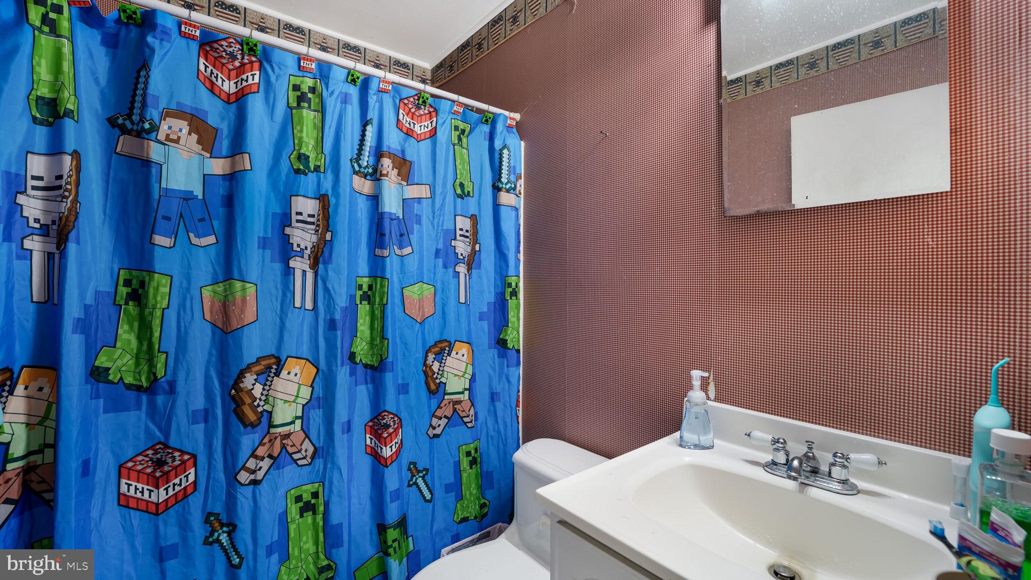 PINEWOOD - Residential