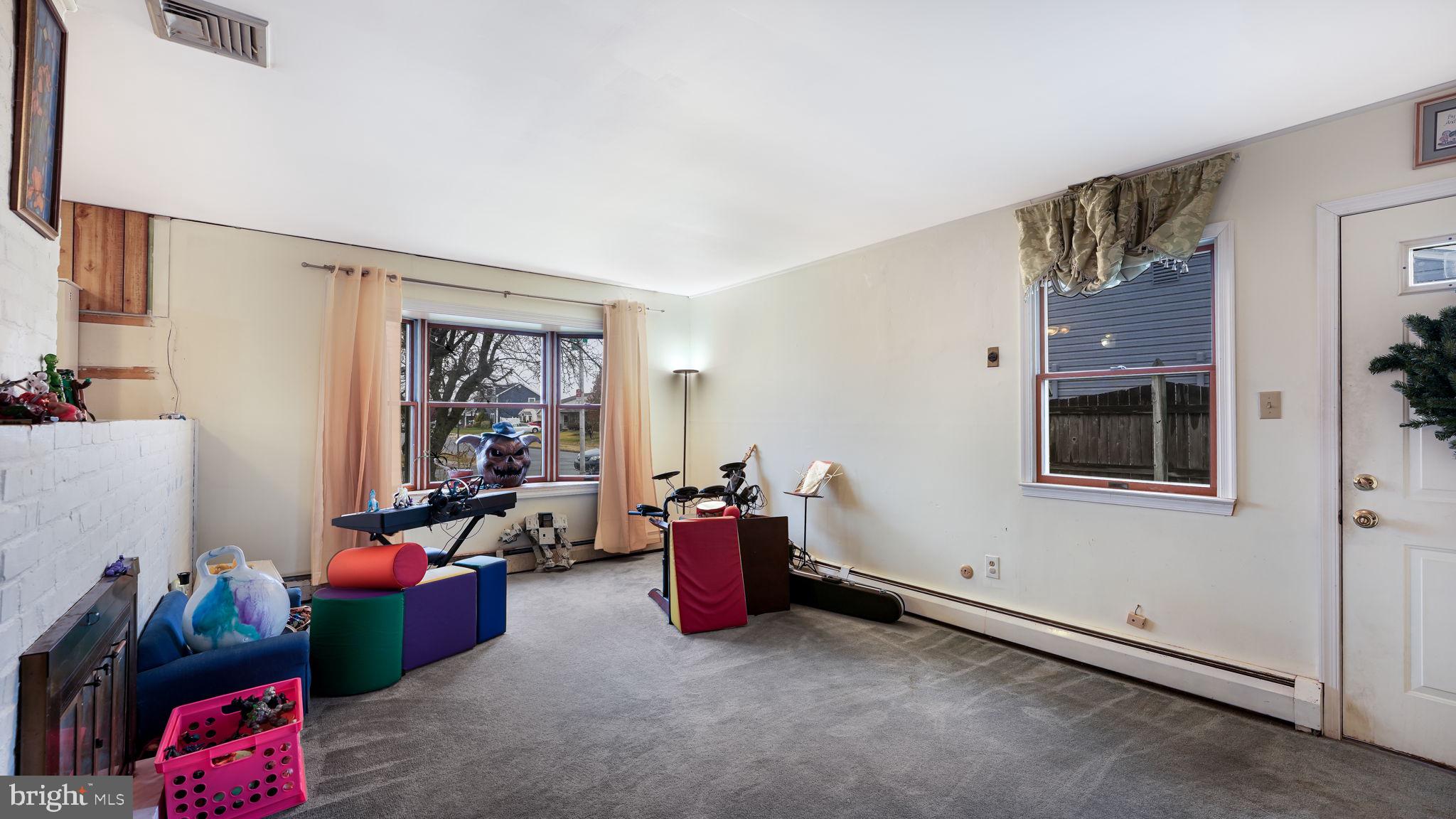 PINEWOOD - Residential