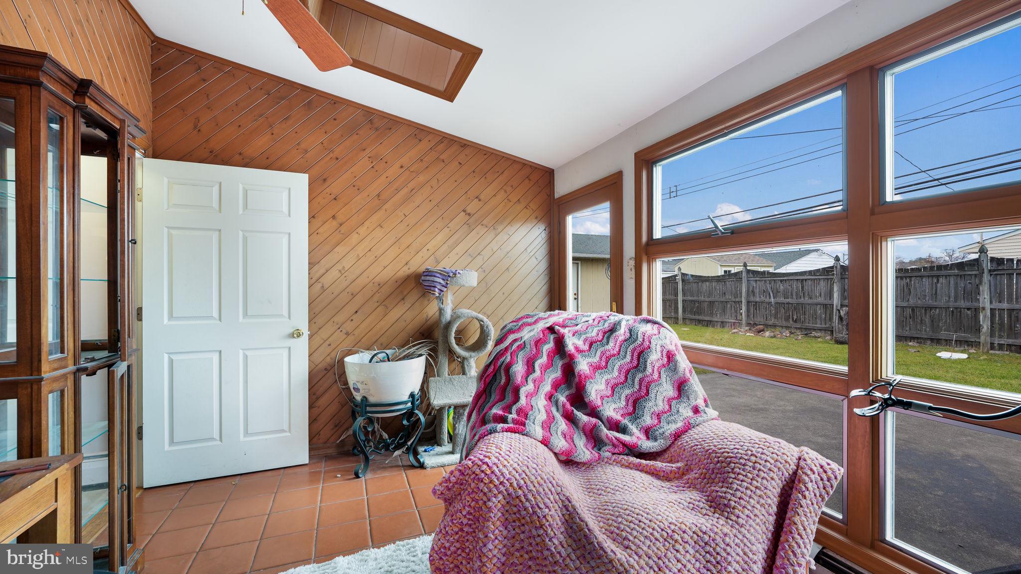 PINEWOOD - Residential