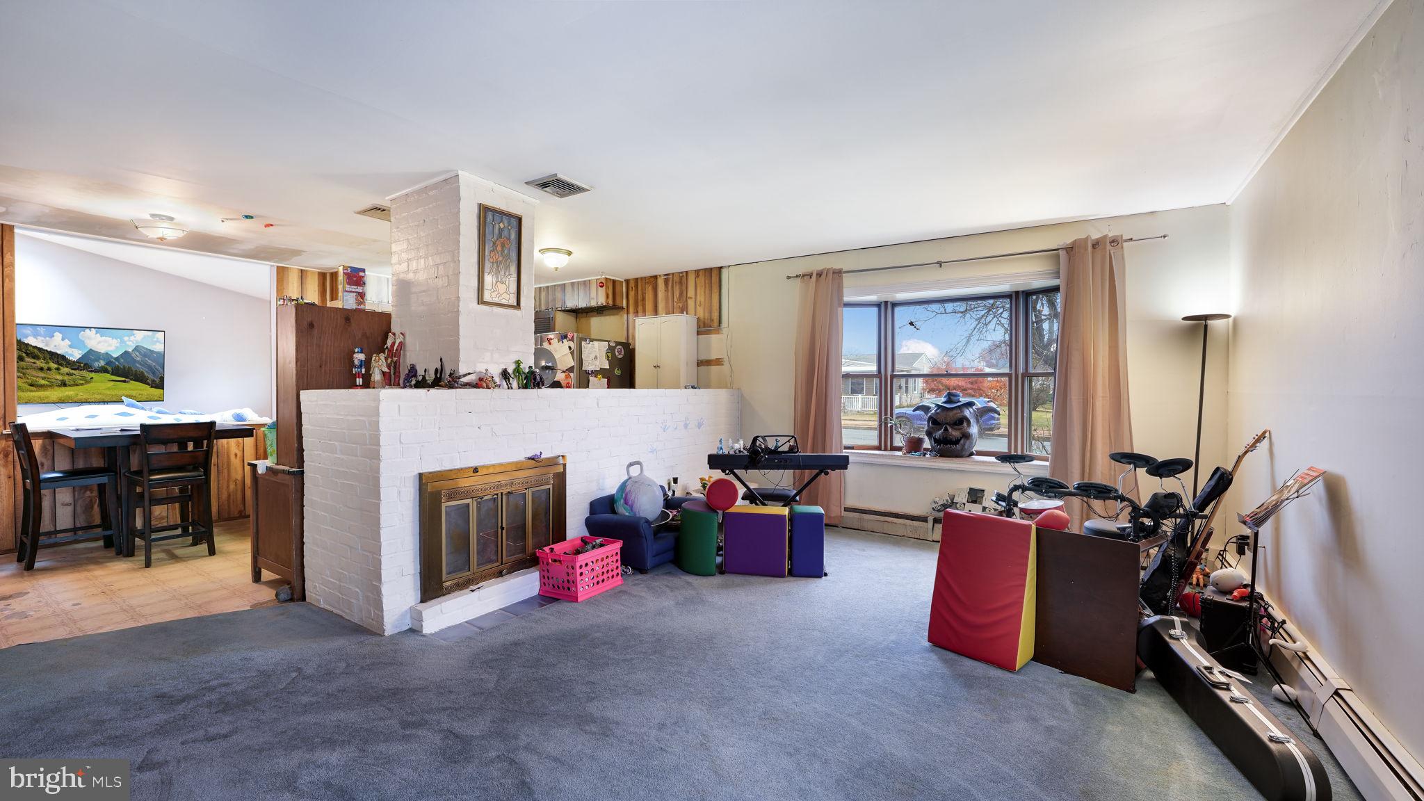 PINEWOOD - Residential