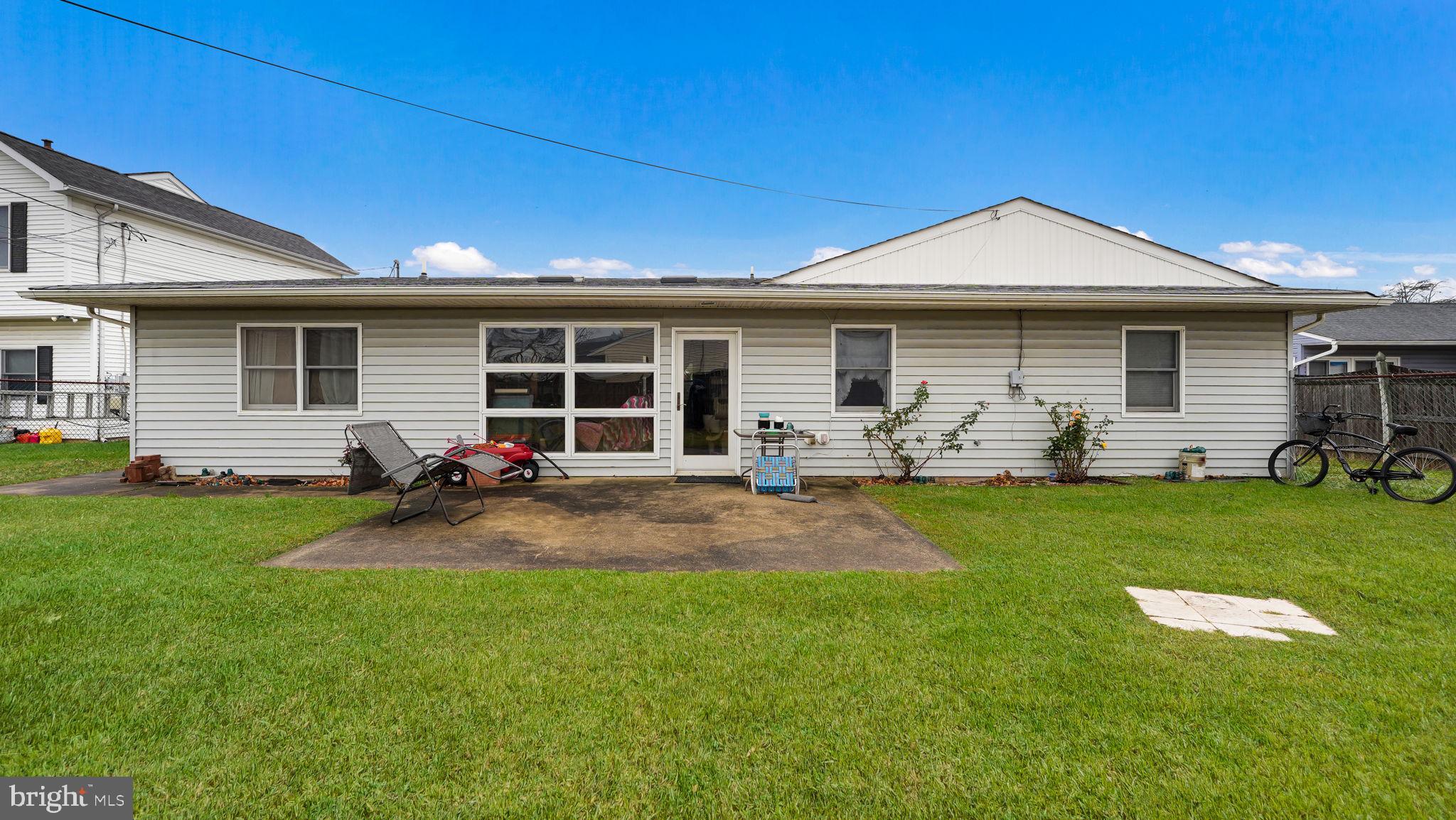 PINEWOOD - Residential