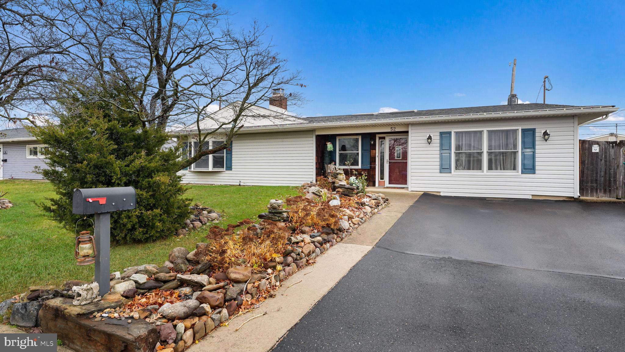 PINEWOOD - Residential