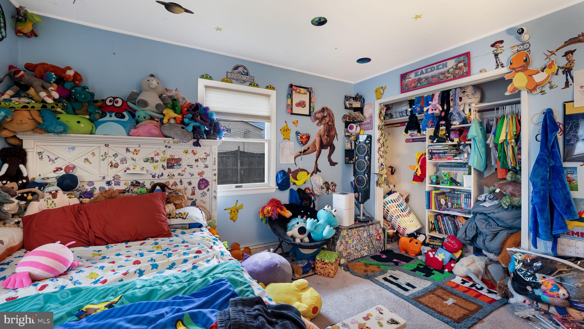 PINEWOOD - Residential