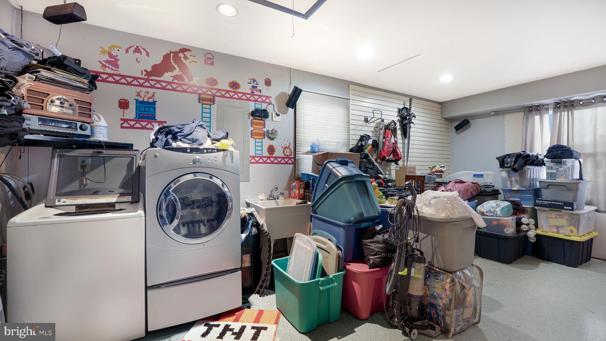 PINEWOOD - Residential