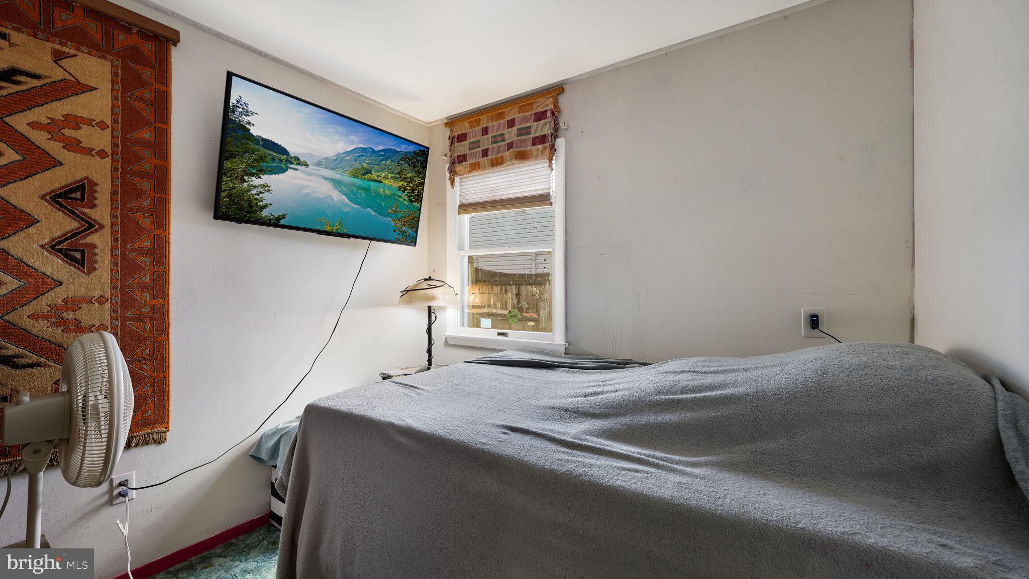 PINEWOOD - Residential