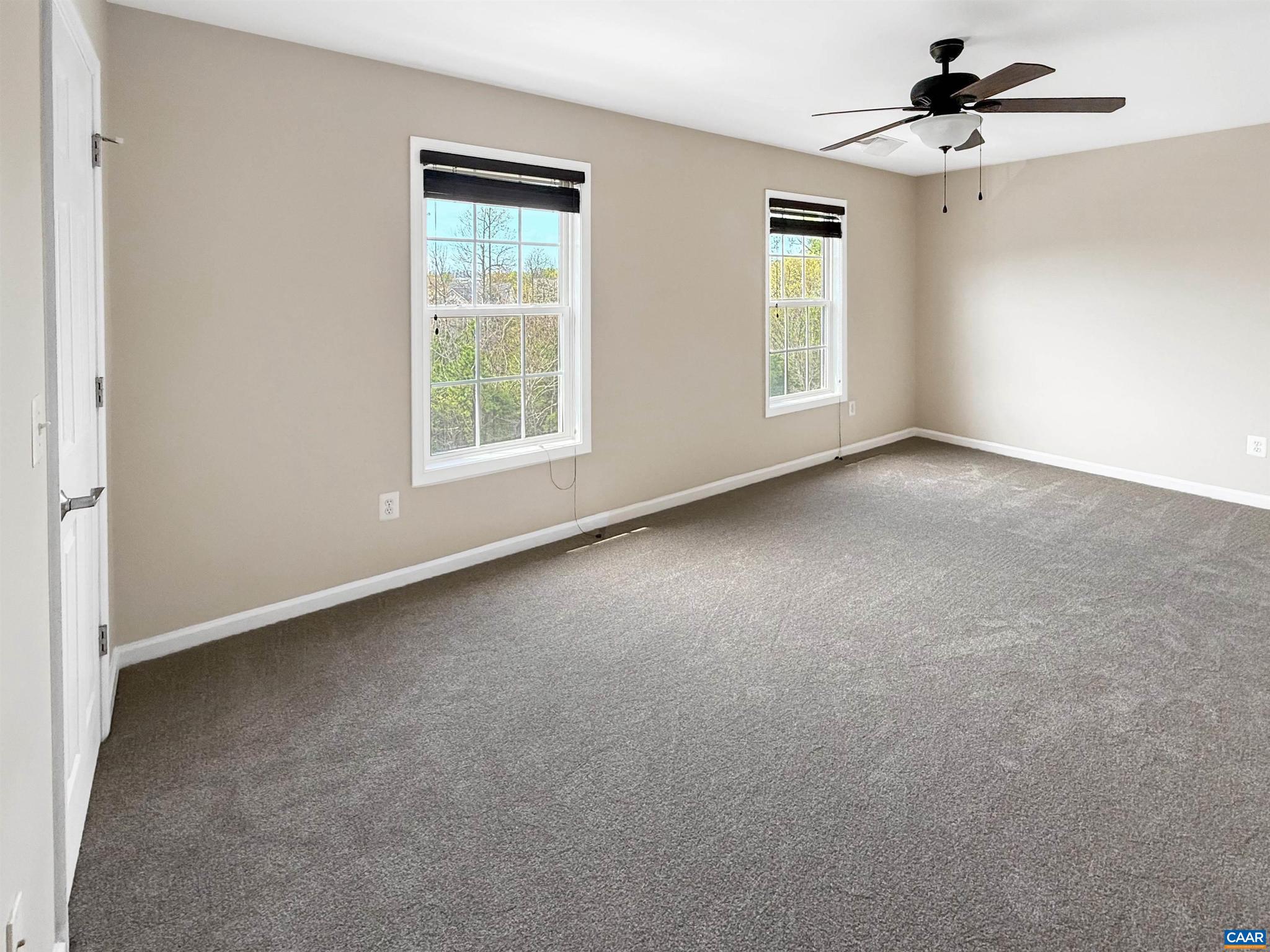 LAUREL PARK - Residential