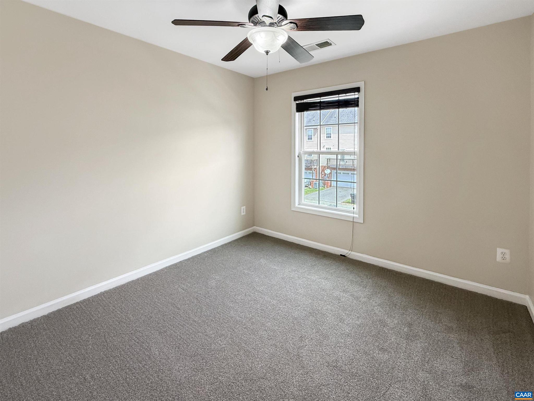 LAUREL PARK - Residential