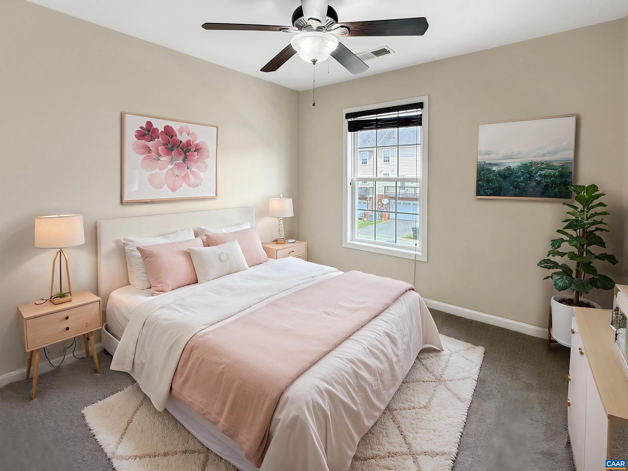 LAUREL PARK - Residential