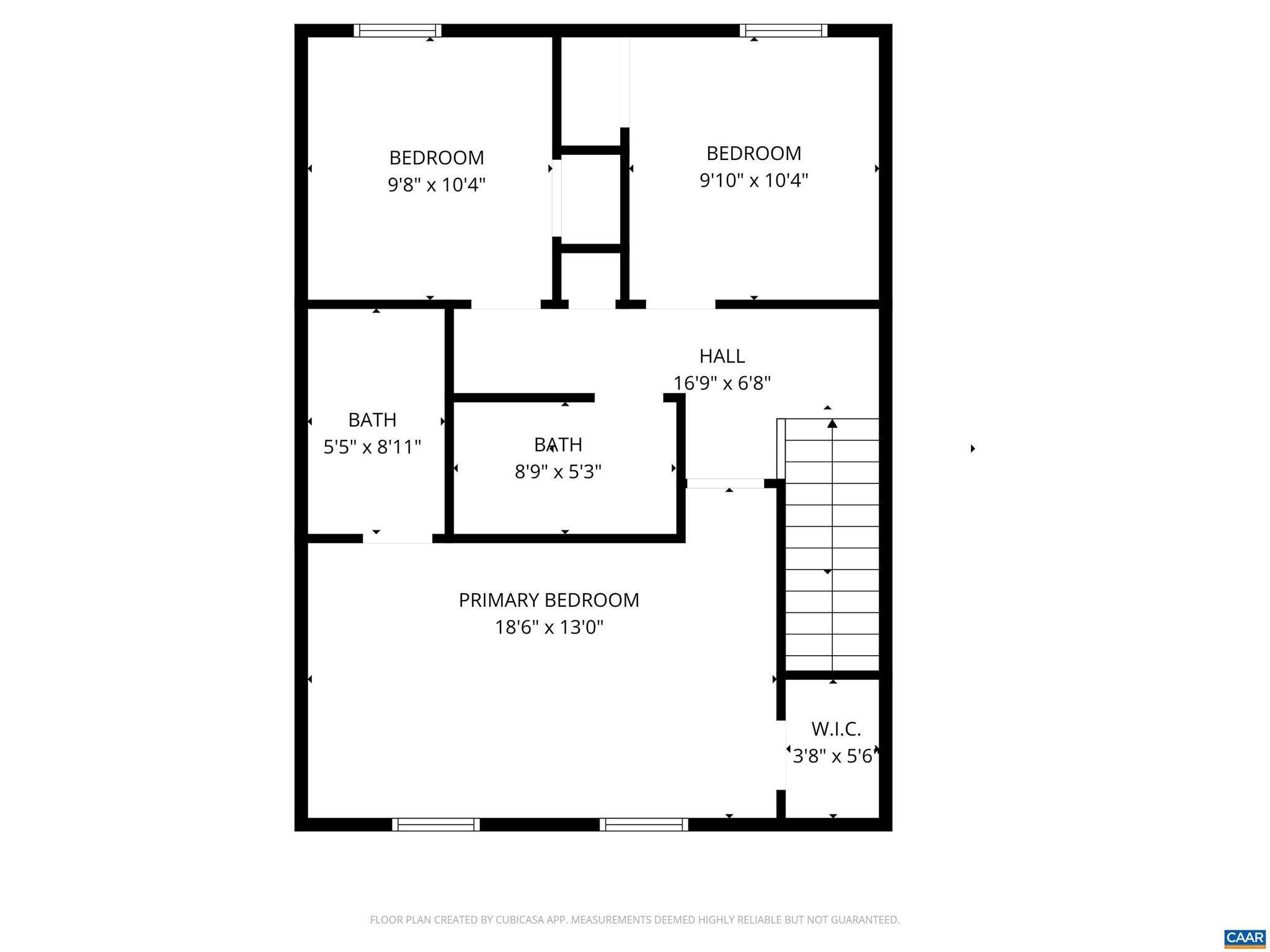 LAUREL PARK - Residential