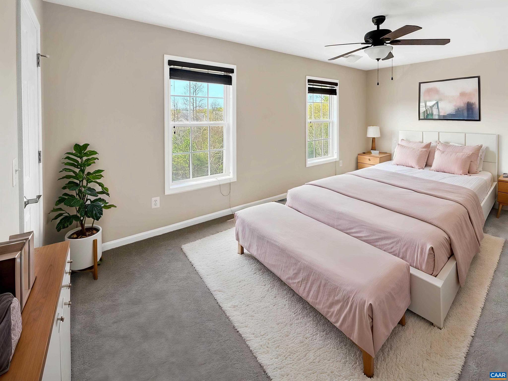 LAUREL PARK - Residential