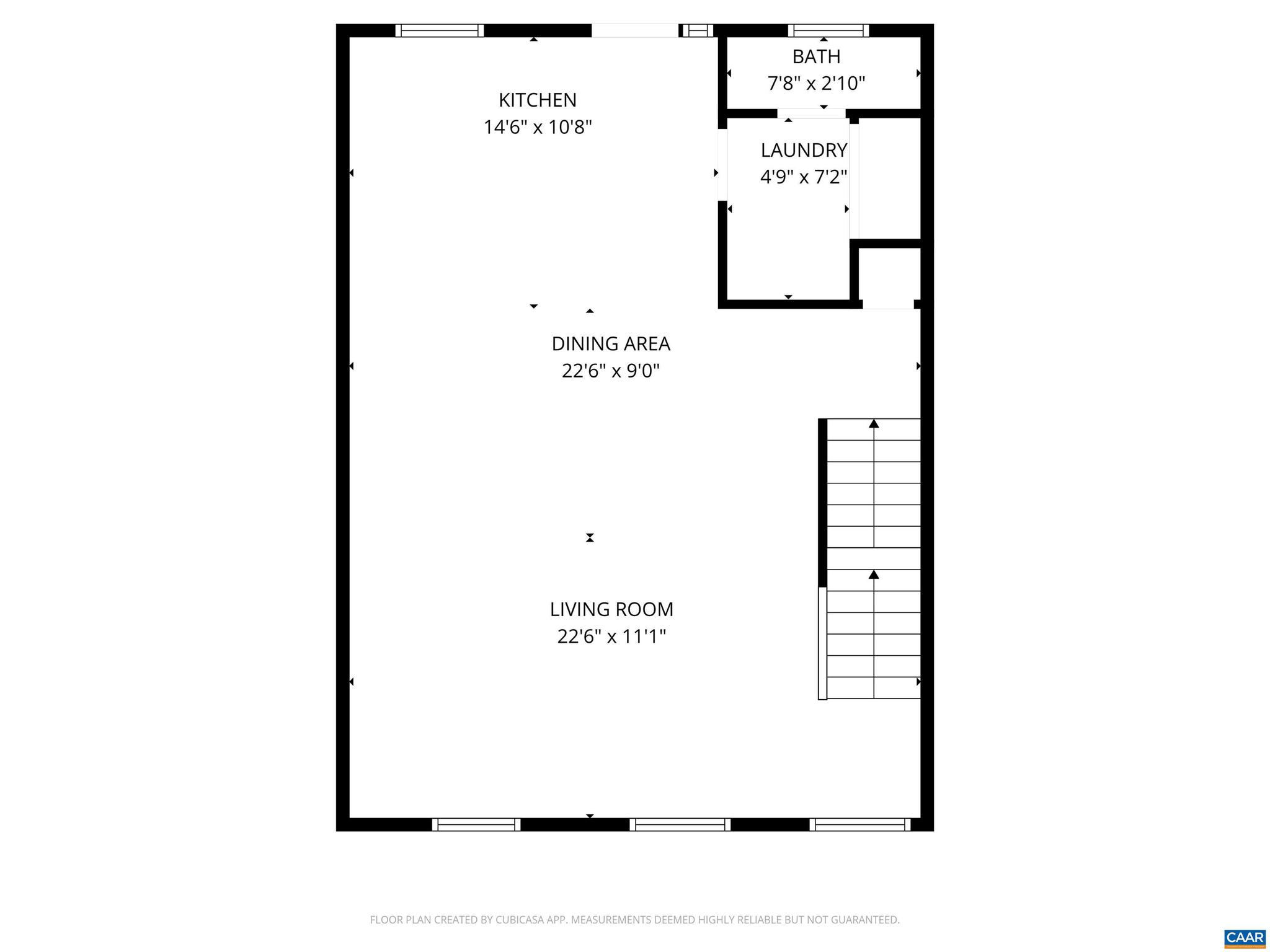 LAUREL PARK - Residential