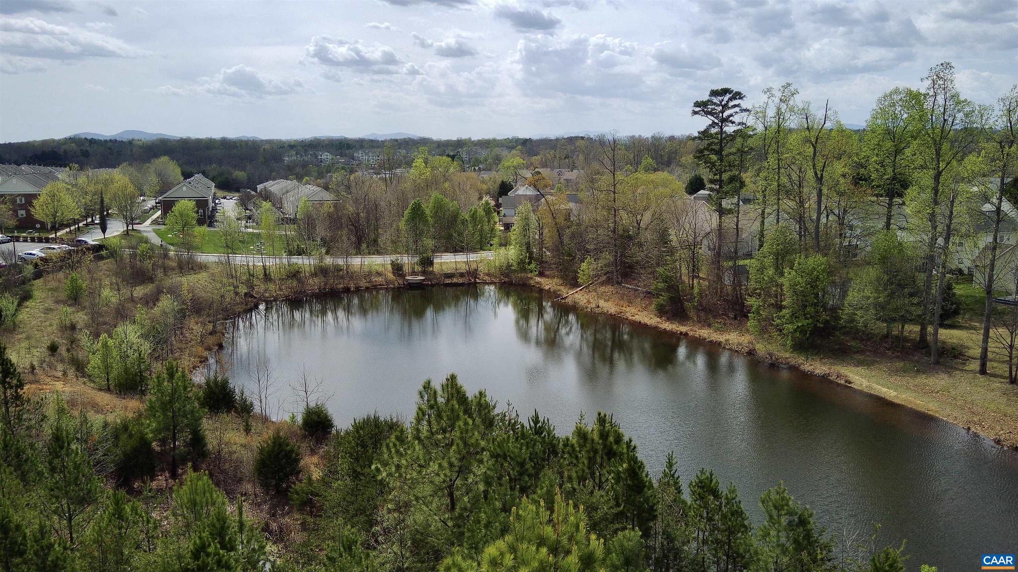 LAUREL PARK - Residential