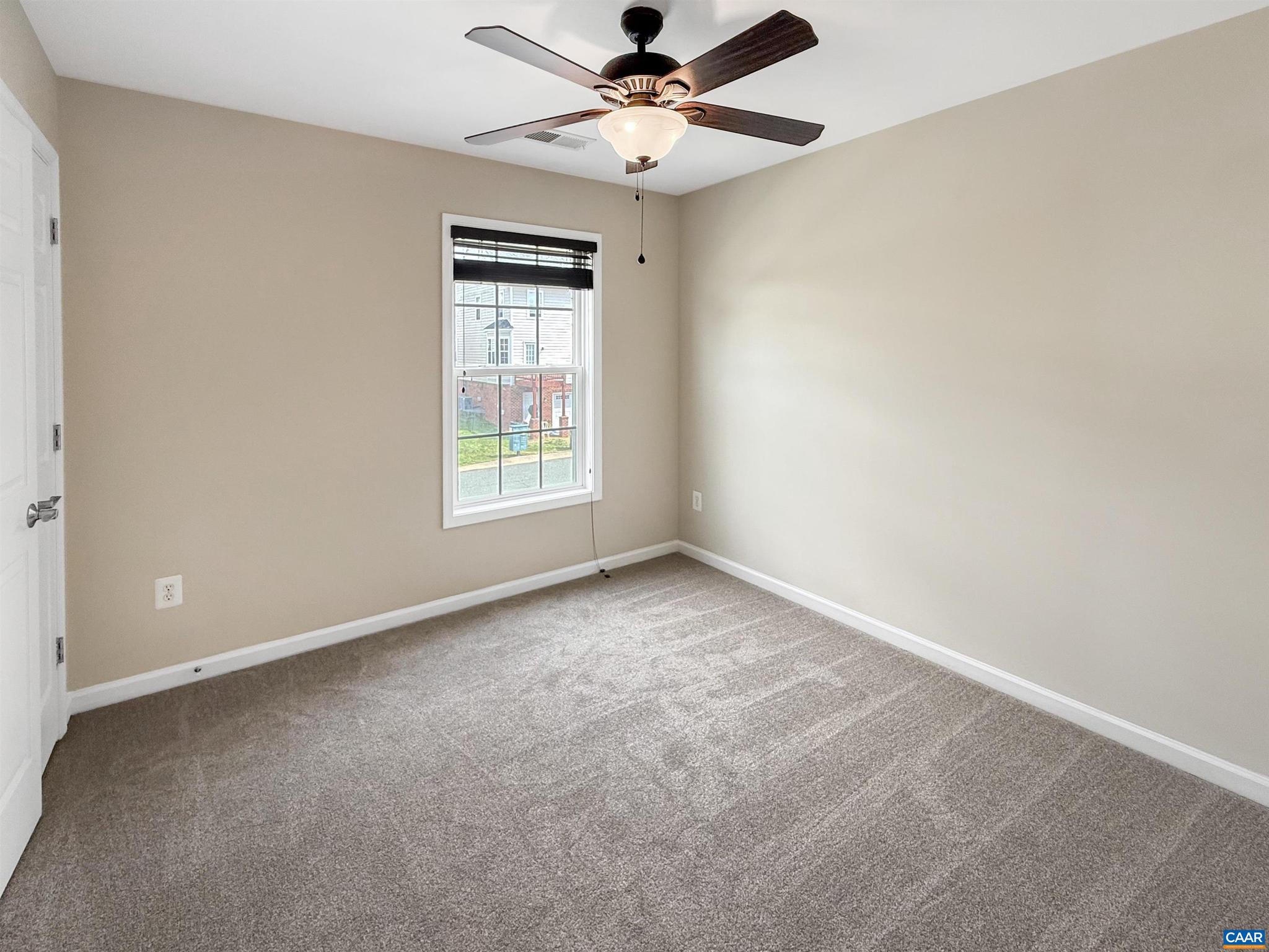 LAUREL PARK - Residential