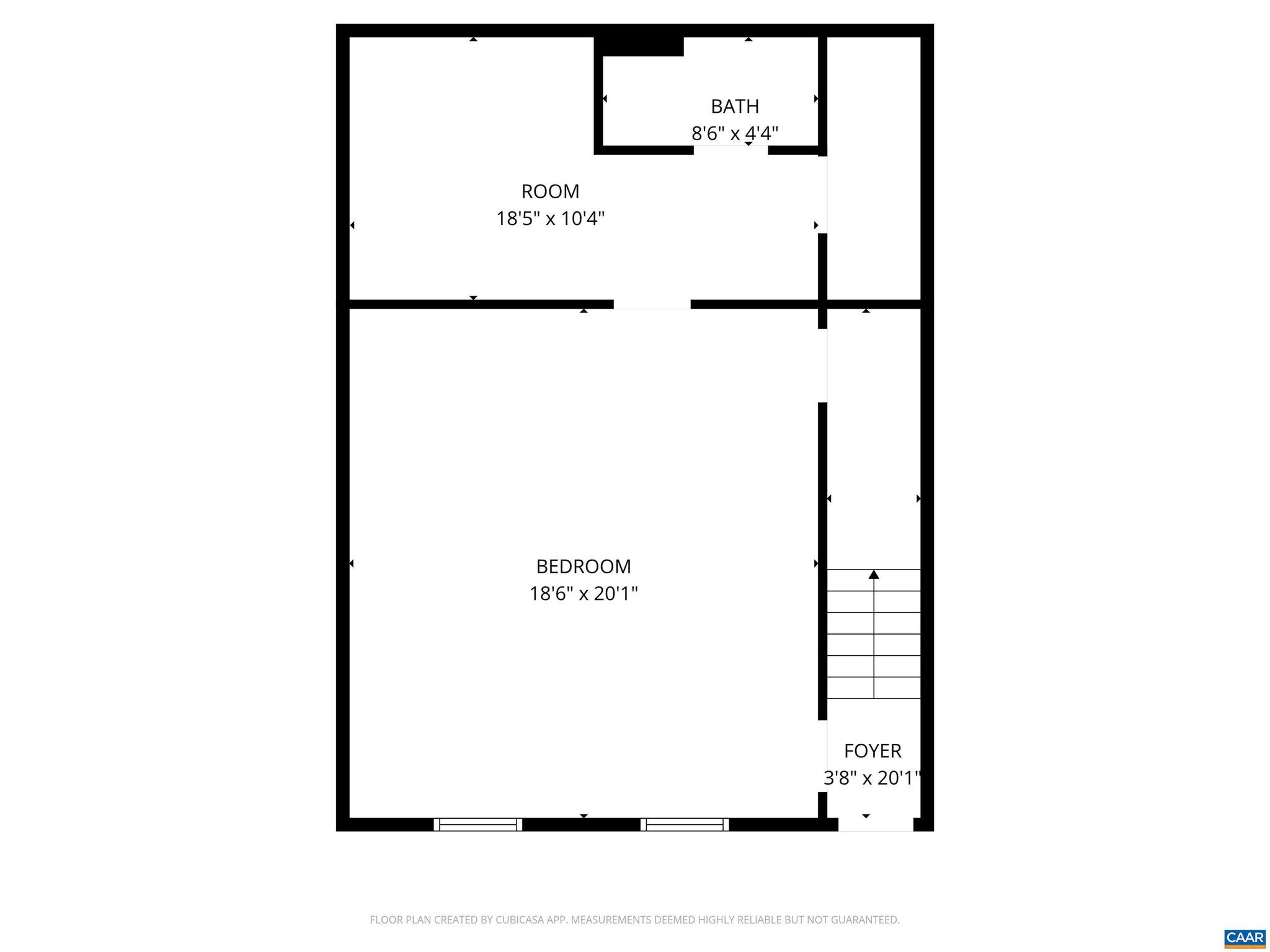 LAUREL PARK - Residential