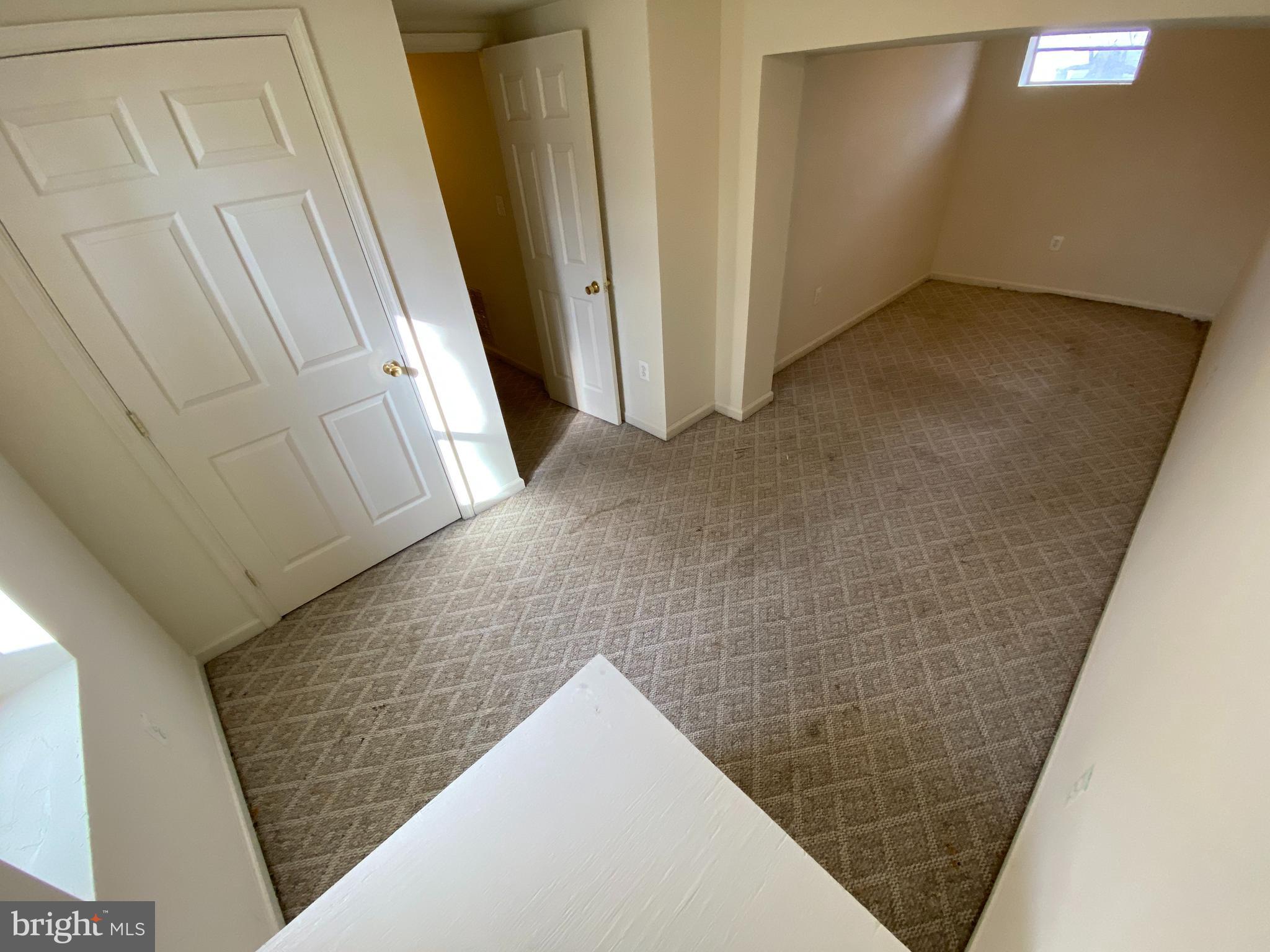 CLEARVIEW/CHATHAM HGTS - Residential Lease