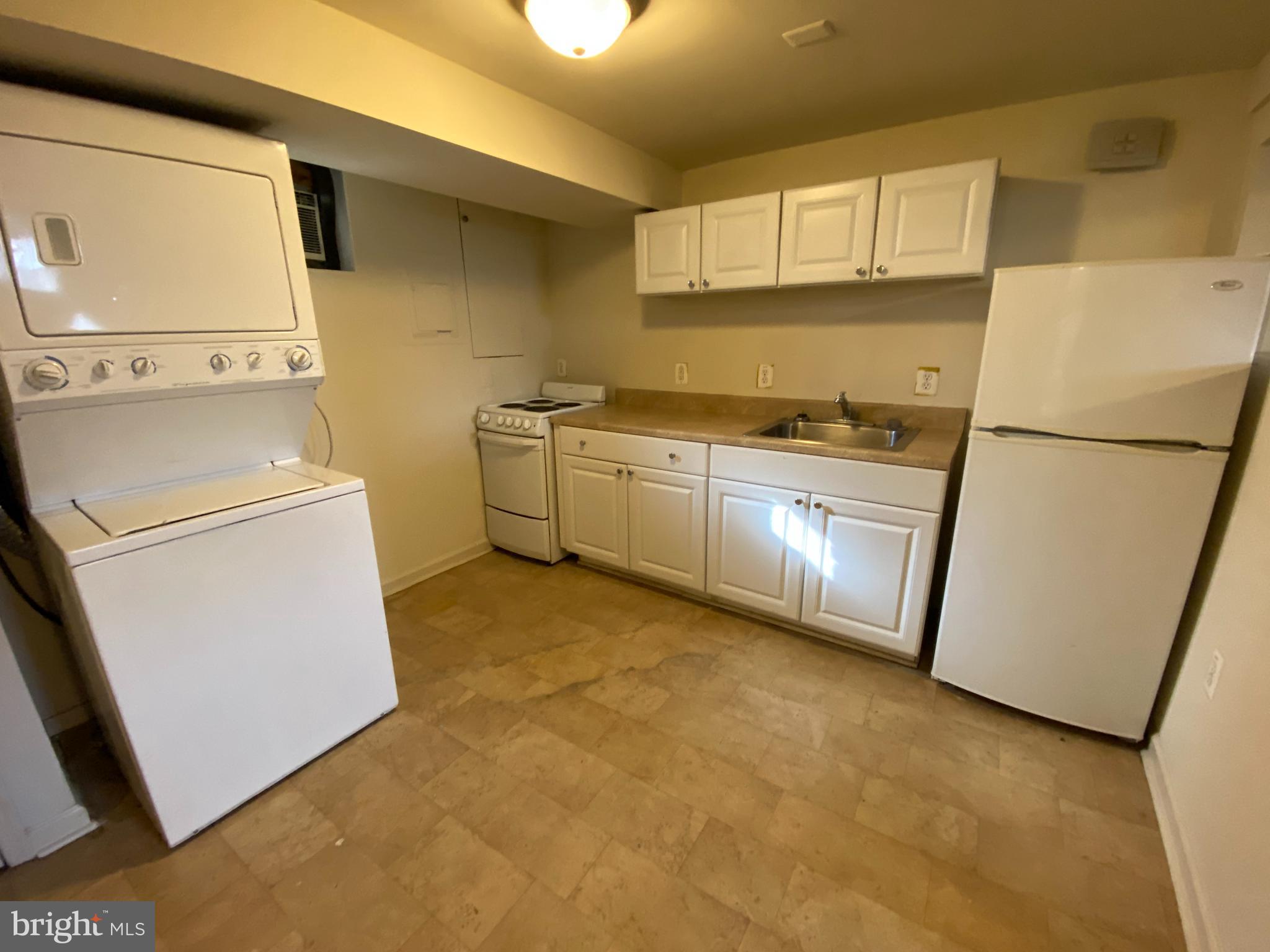 CLEARVIEW/CHATHAM HGTS - Residential Lease