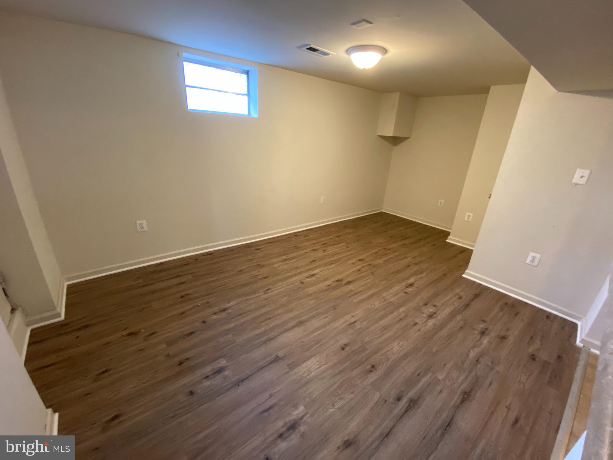 CLEARVIEW/CHATHAM HGTS - Residential Lease