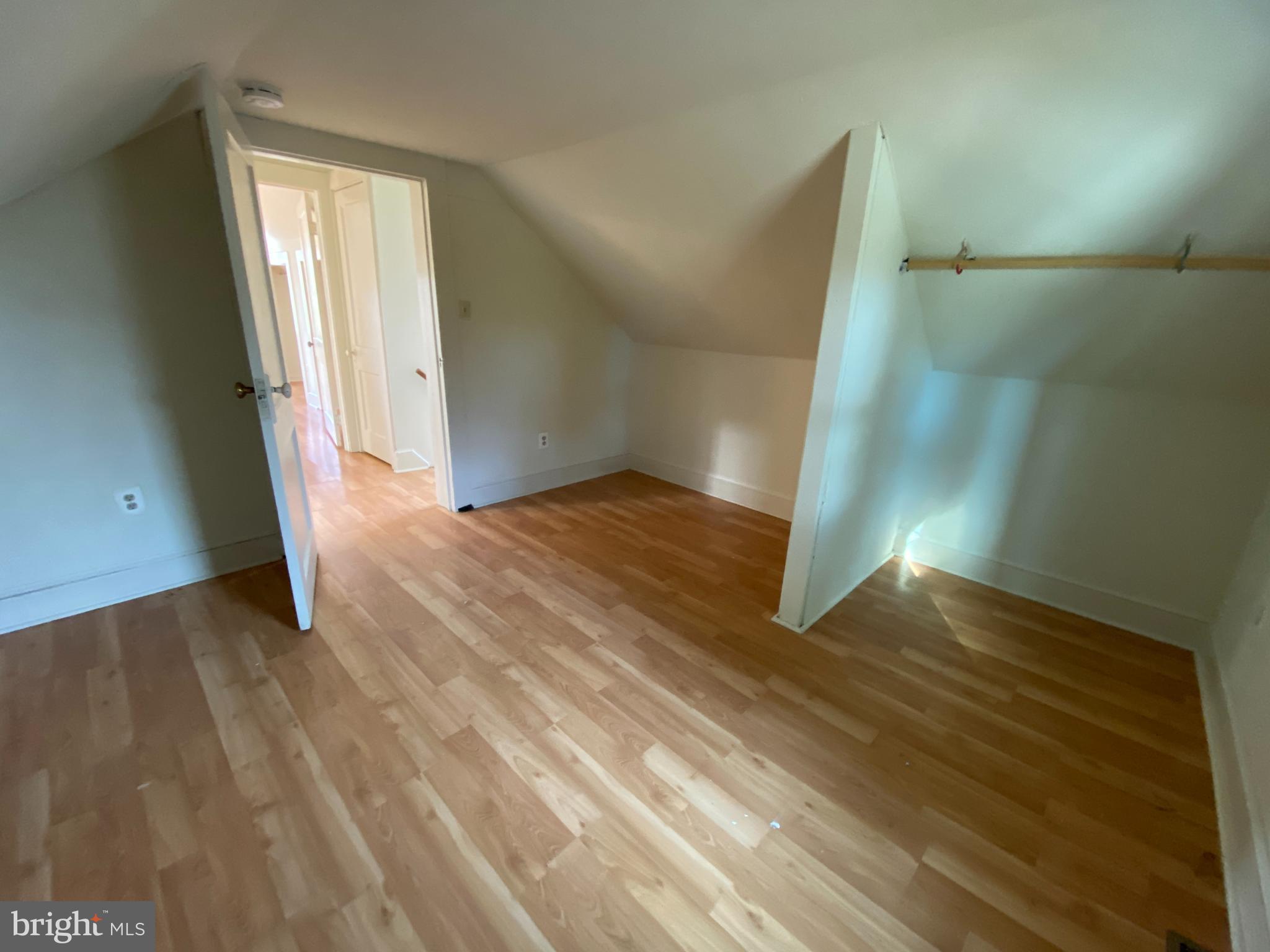 CLEARVIEW/CHATHAM HGTS - Residential Lease