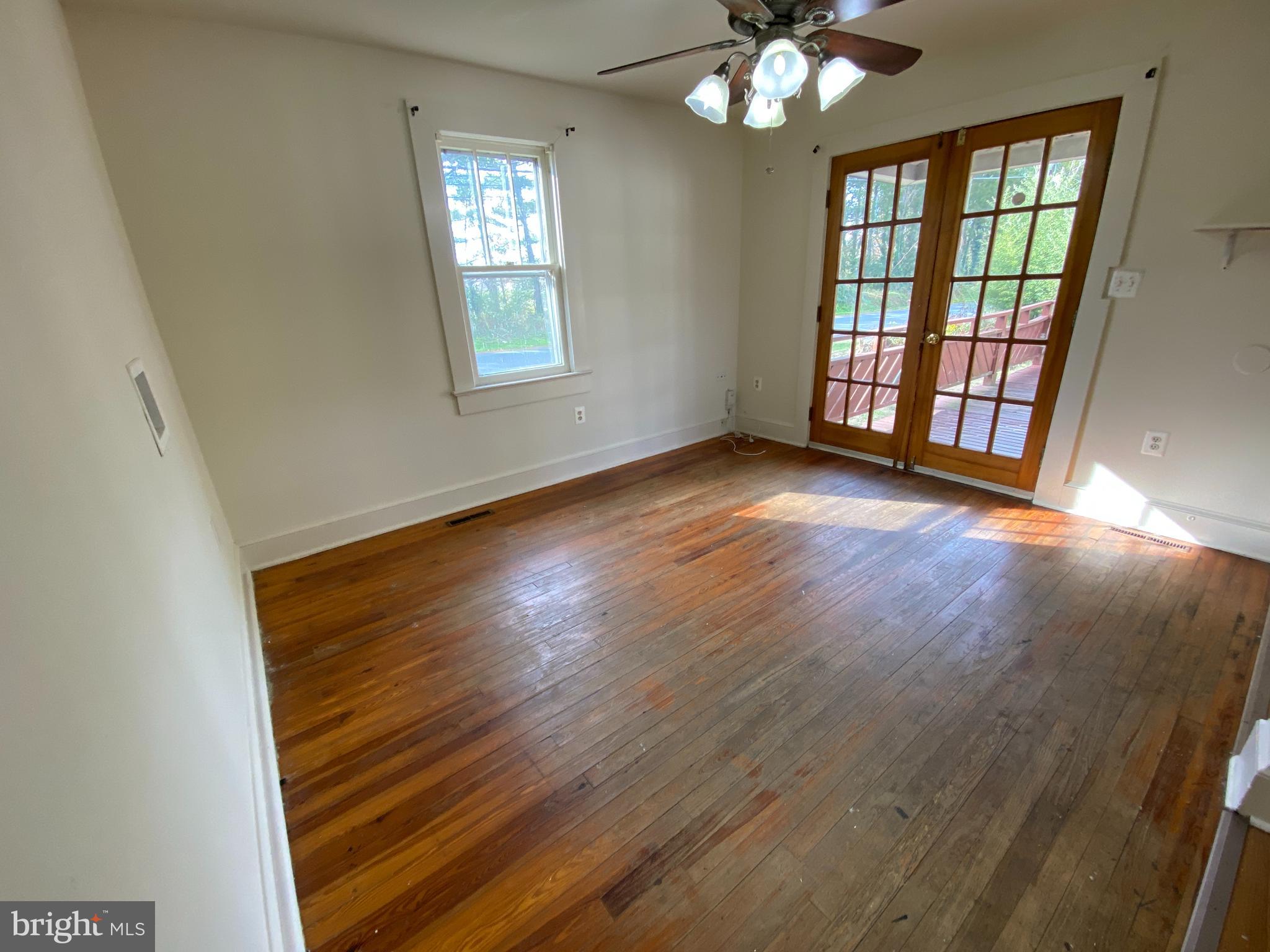 CLEARVIEW/CHATHAM HGTS - Residential Lease