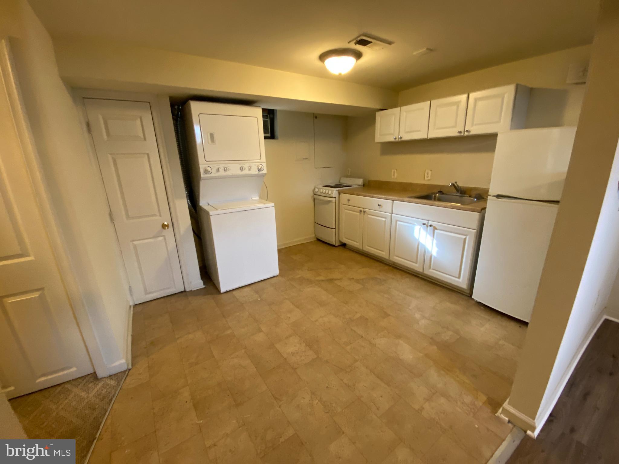 CLEARVIEW/CHATHAM HGTS - Residential Lease