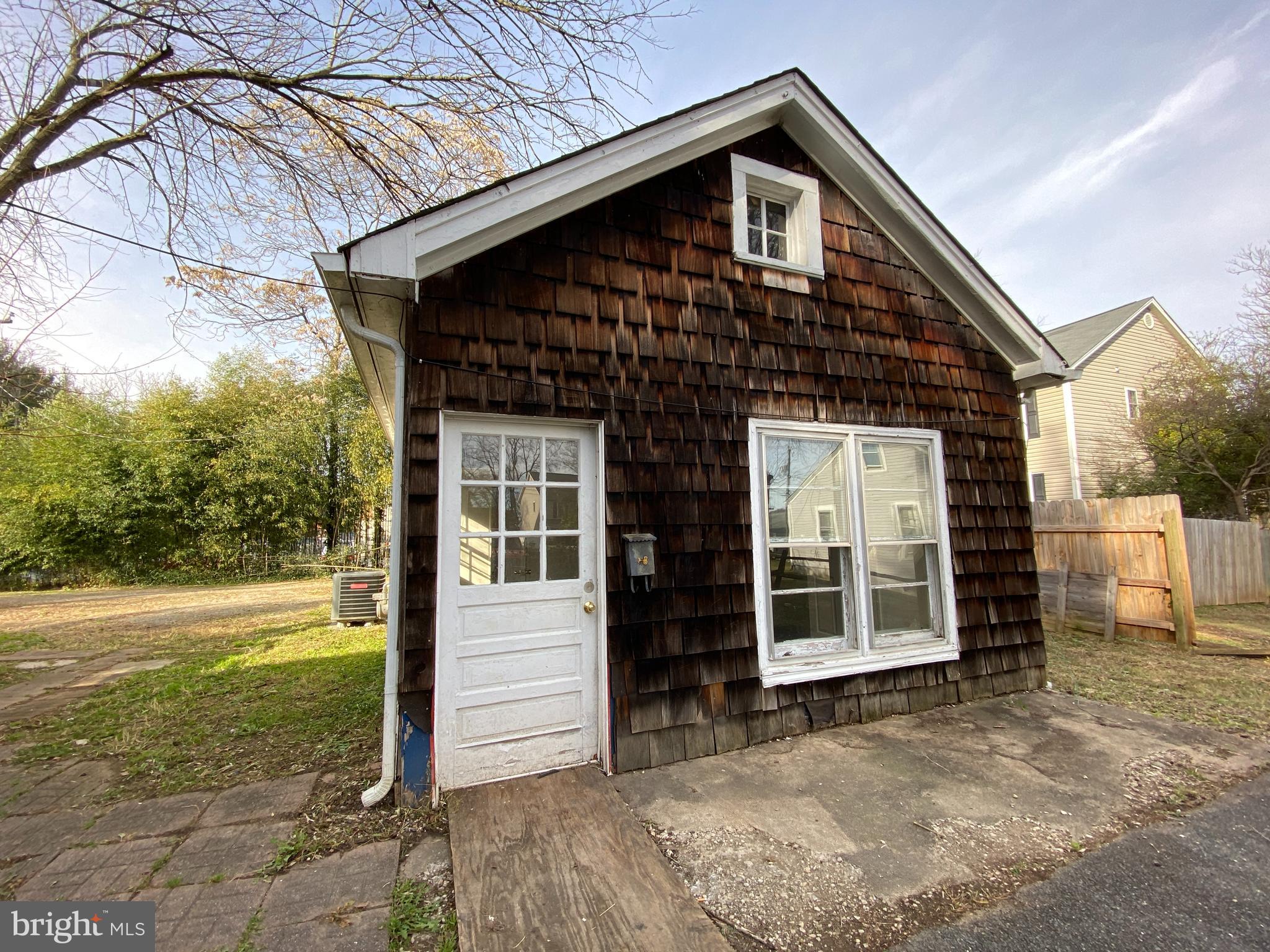 CLEARVIEW/CHATHAM HGTS - Residential Lease