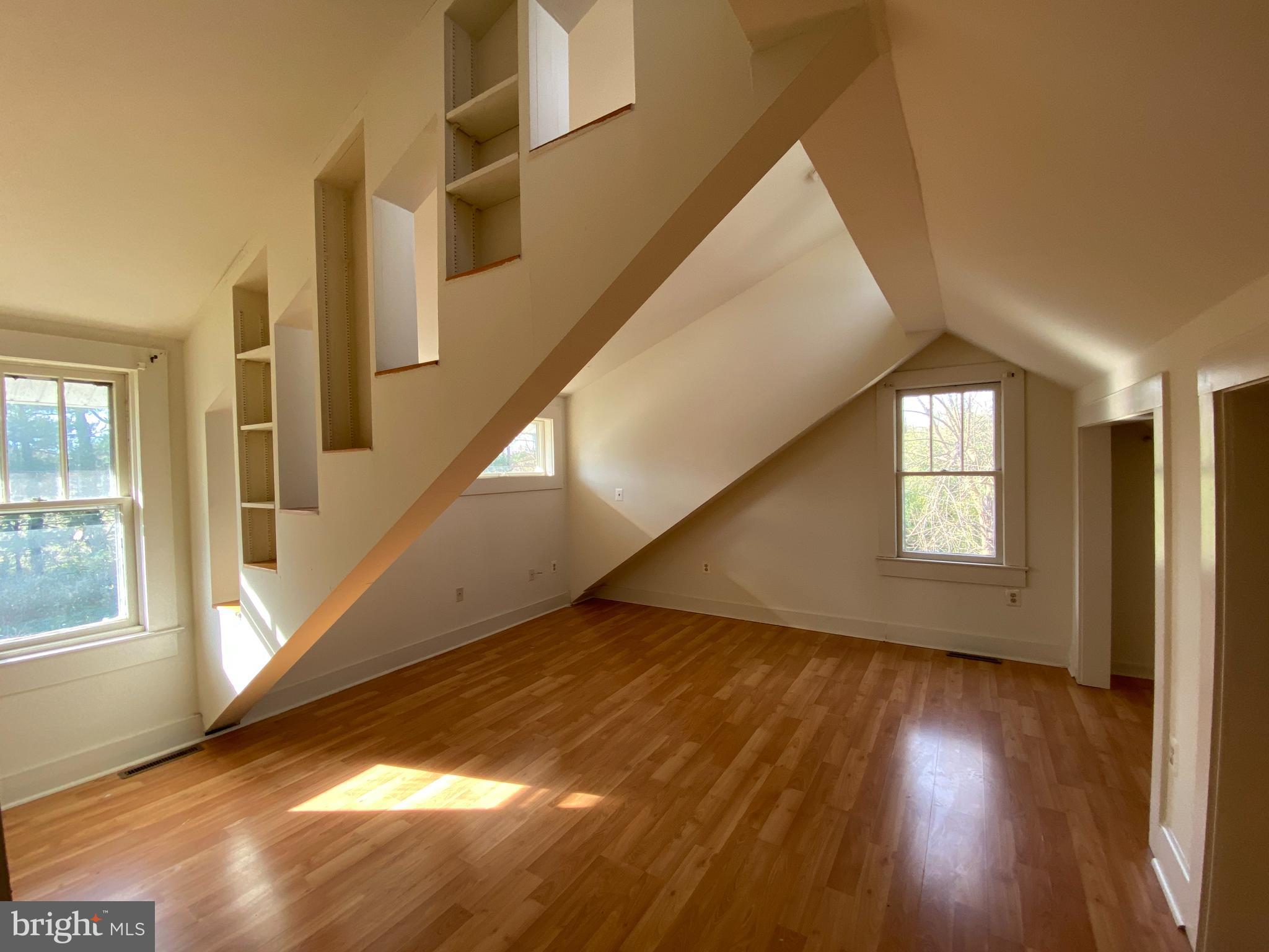 CLEARVIEW/CHATHAM HGTS - Residential Lease