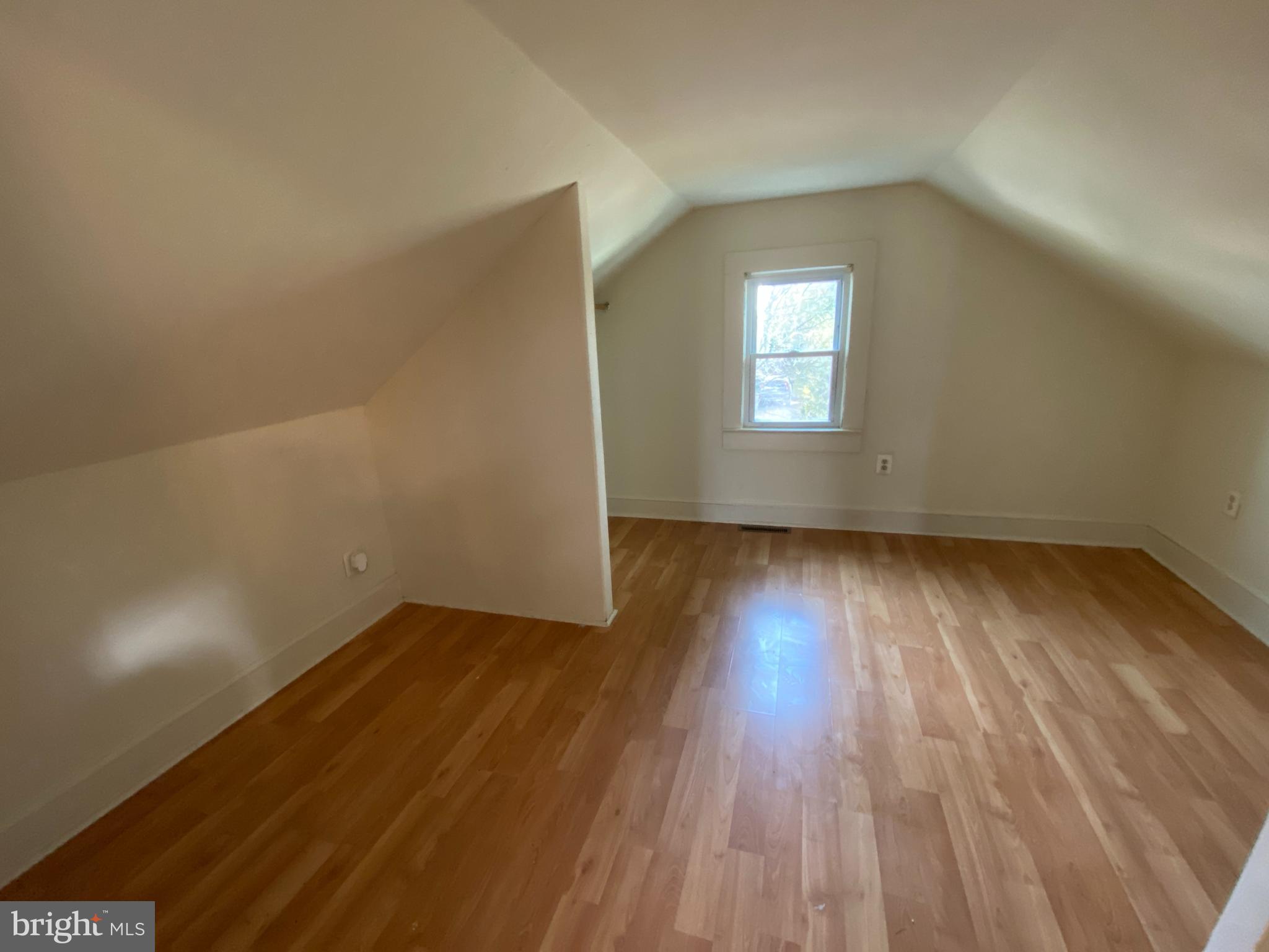 CLEARVIEW/CHATHAM HGTS - Residential Lease