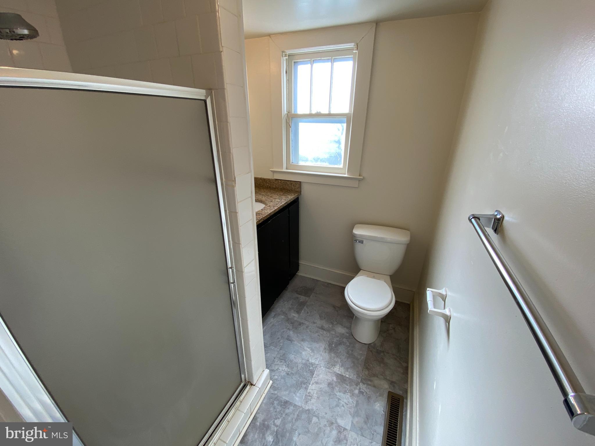 CLEARVIEW/CHATHAM HGTS - Residential Lease