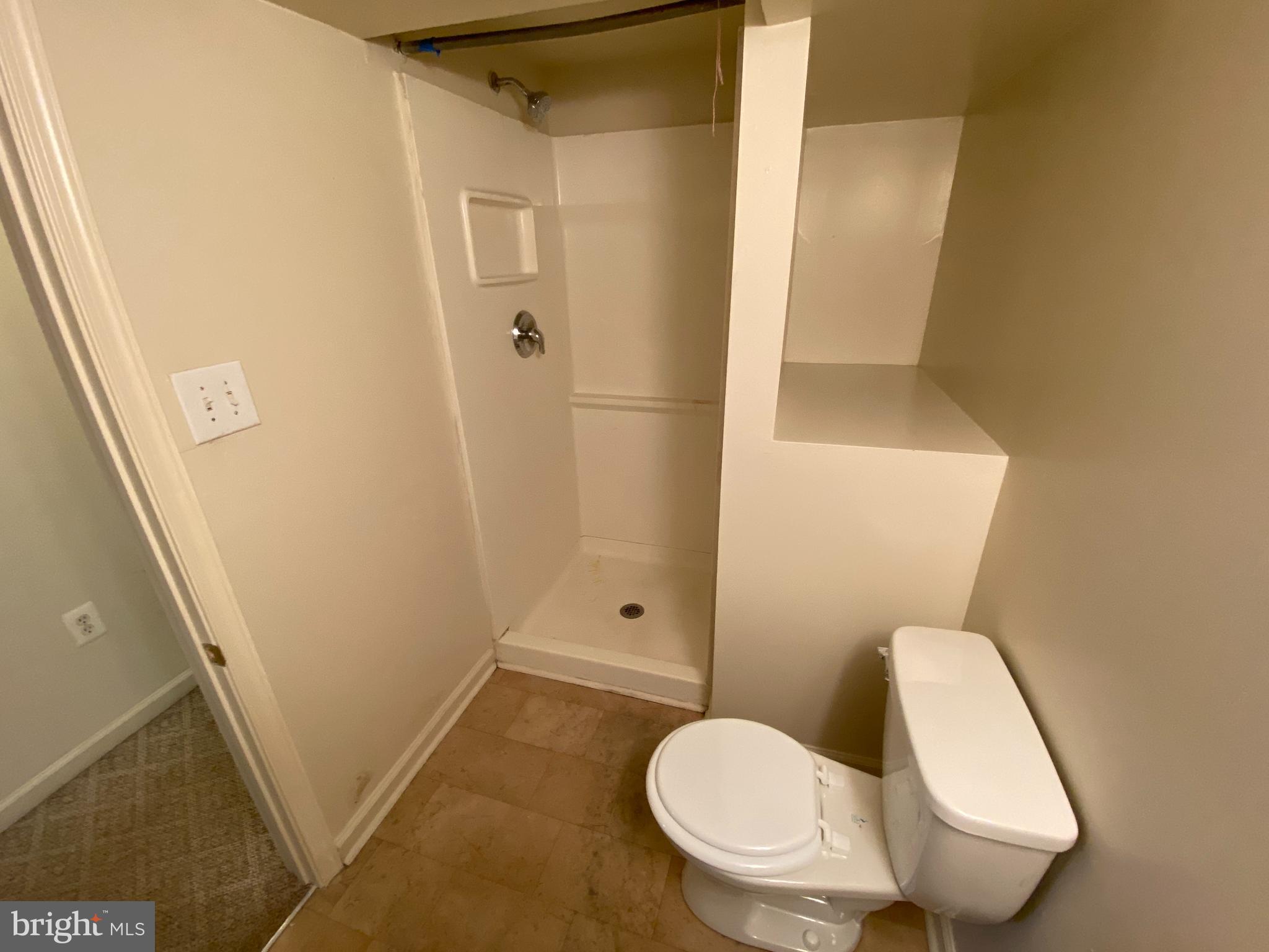 CLEARVIEW/CHATHAM HGTS - Residential Lease