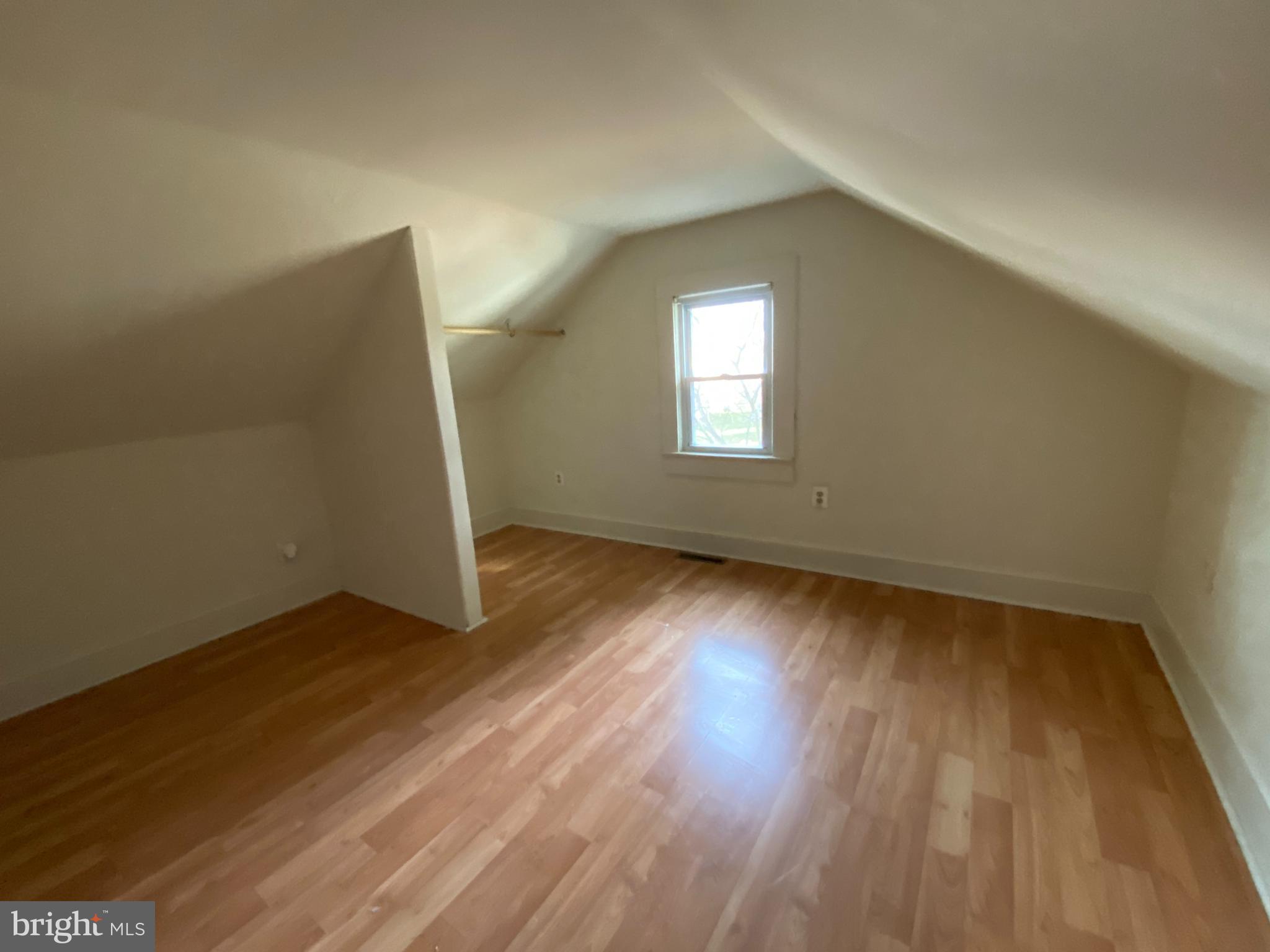 CLEARVIEW/CHATHAM HGTS - Residential Lease